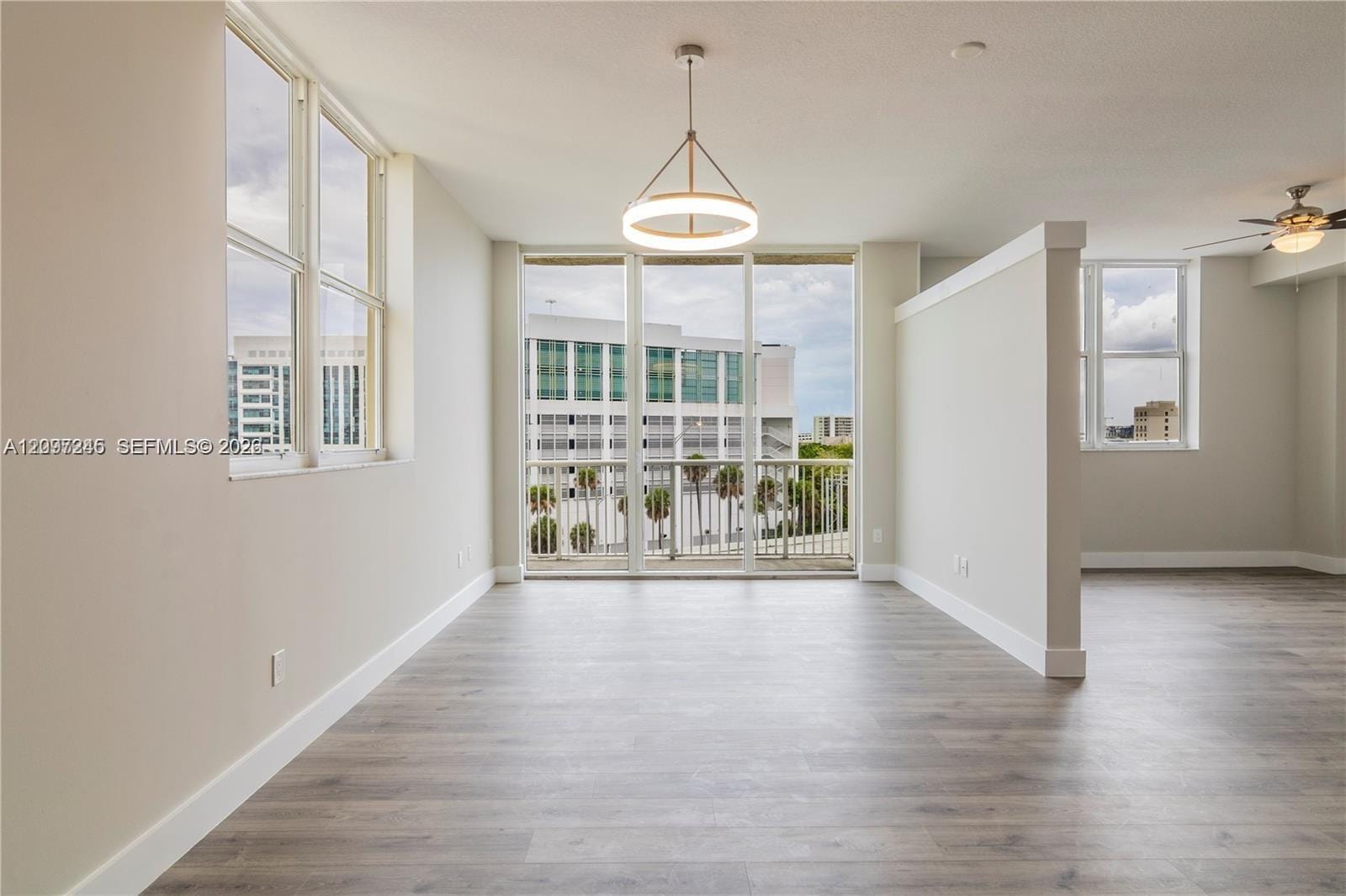 1350 NW 8th Court A1-7, Miami, FL 33136 photo 6