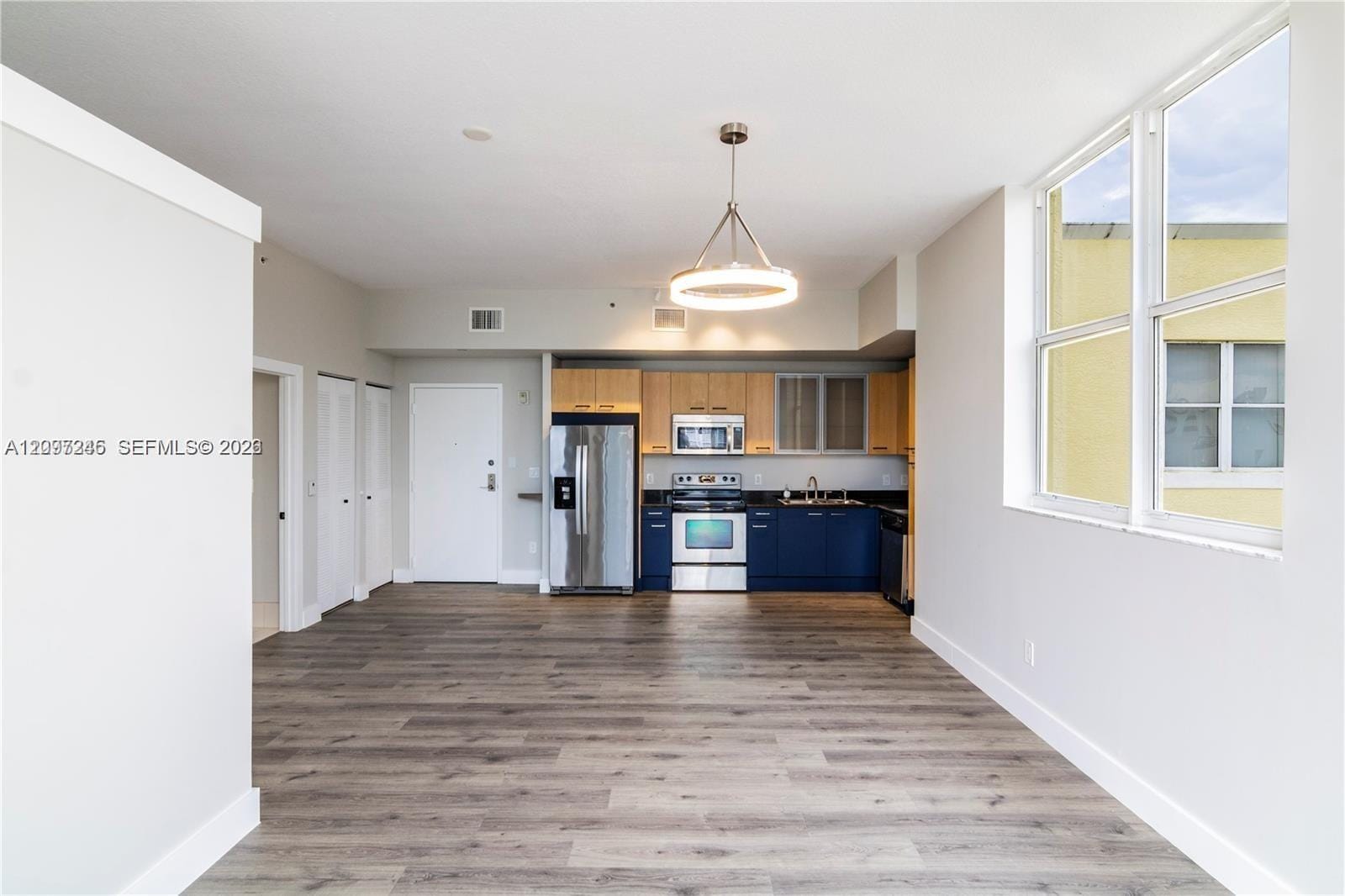 1350 NW 8th Court A1-7, Miami, FL 33136 photo 7