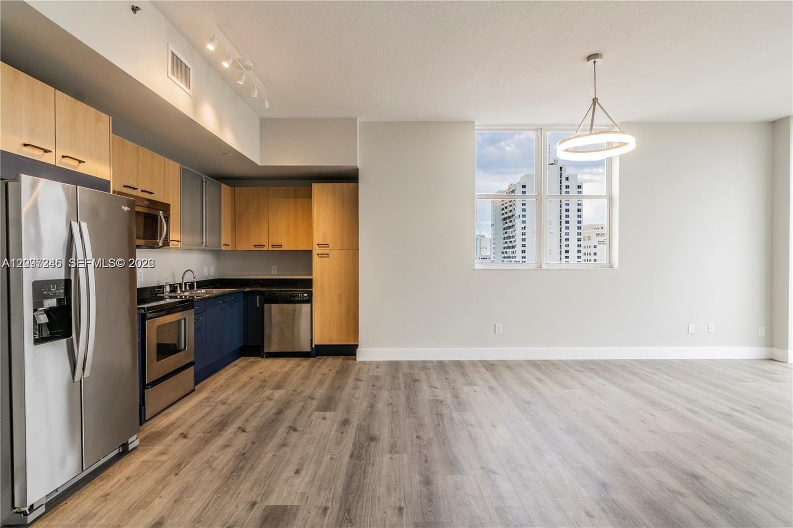1350 NW 8th Court A1-7, Miami, FL 33136 photo 8