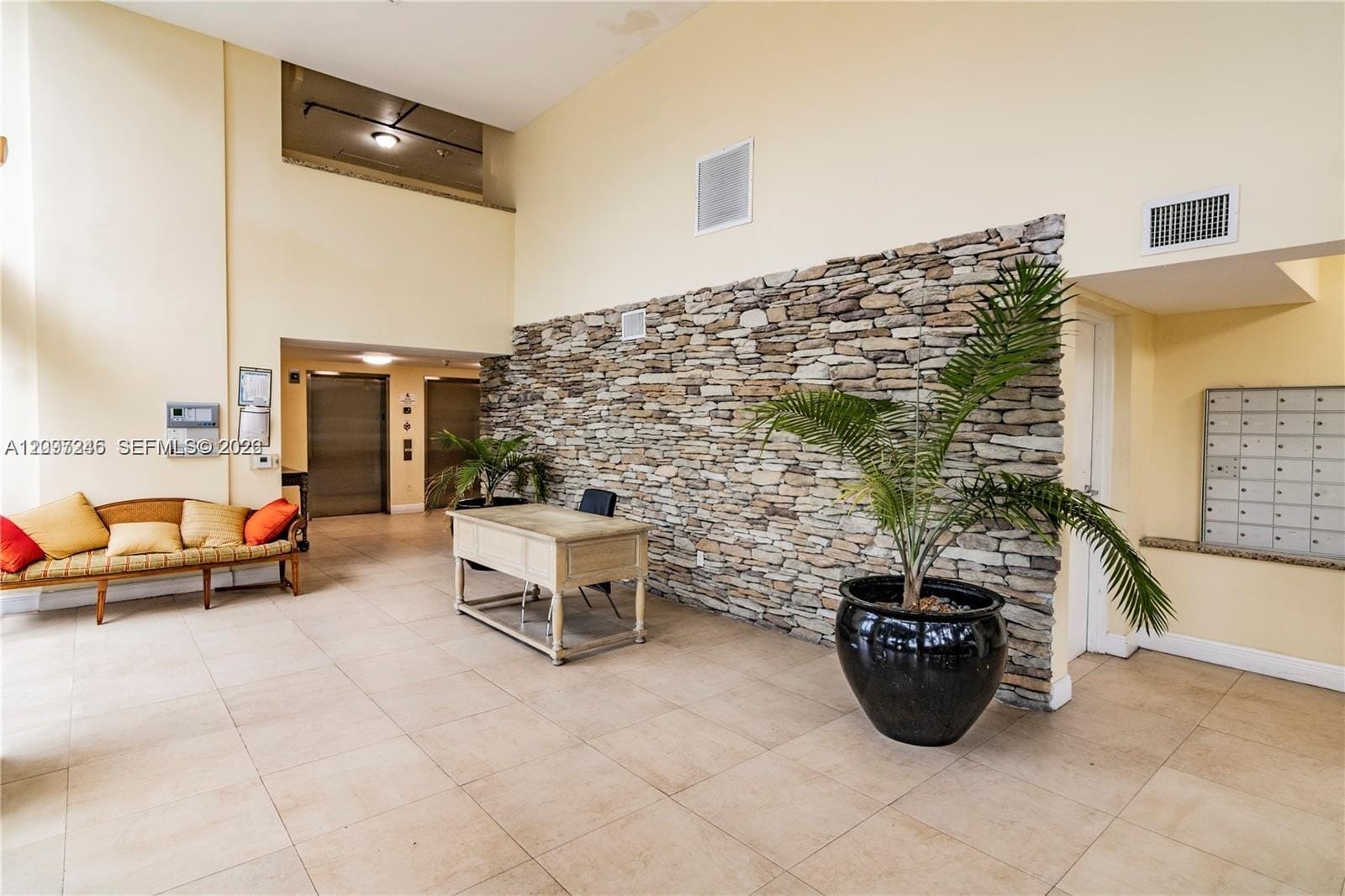 1350 NW 8th Court A1-7, Miami, FL 33136 photo 9