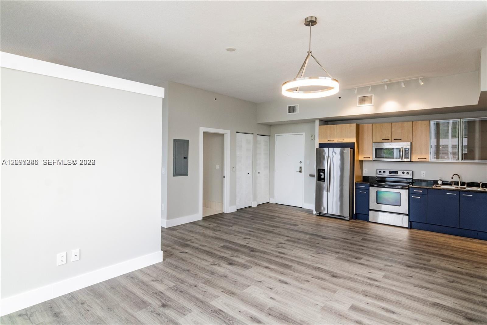 1350 NW 8th Court A1-7, Miami, FL 33136