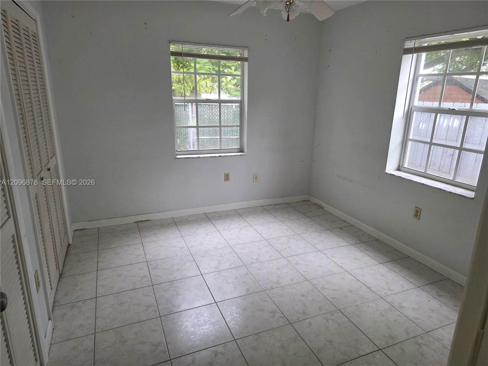 7930 SW 16th Street — photo 11