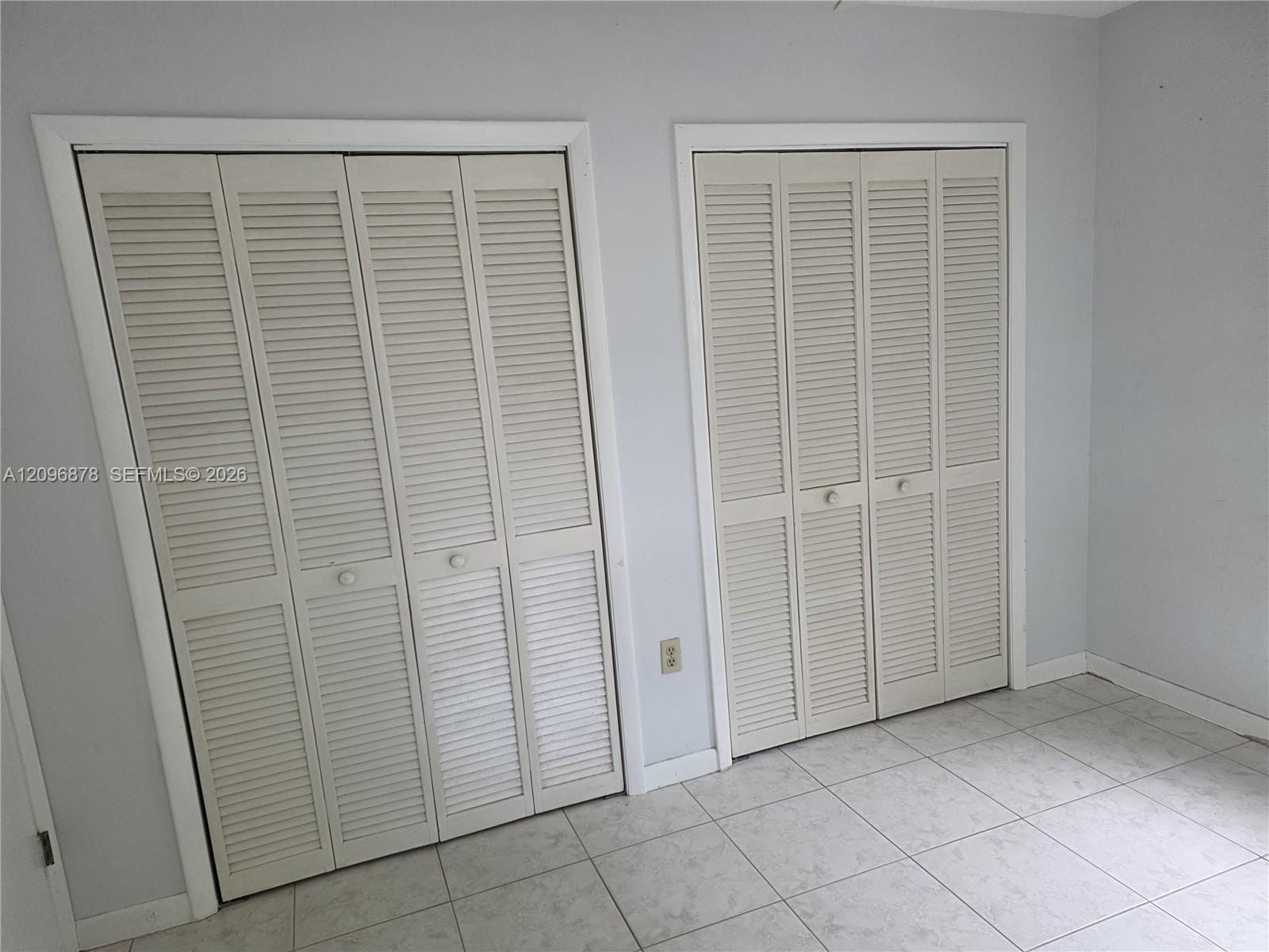 7930 SW 16th Street — photo 12