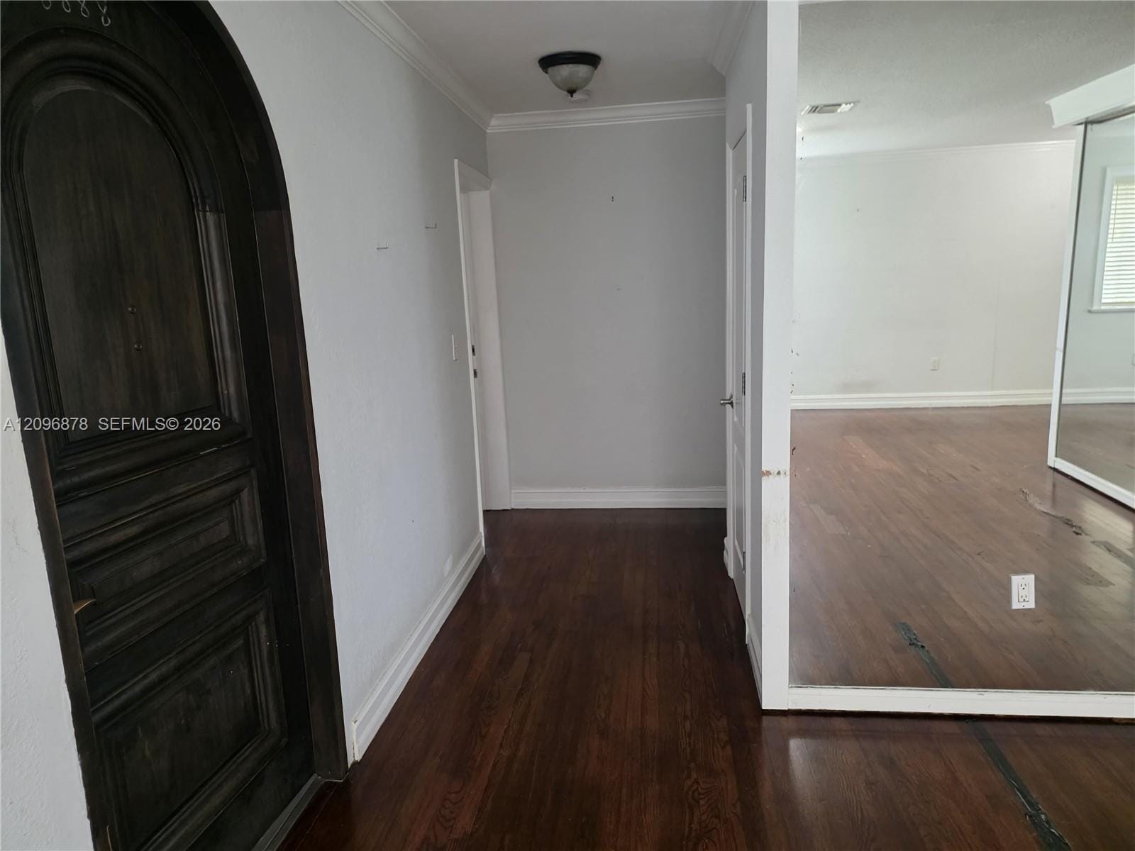 7930 SW 16th Street, Miami, FL 33155 photo 16