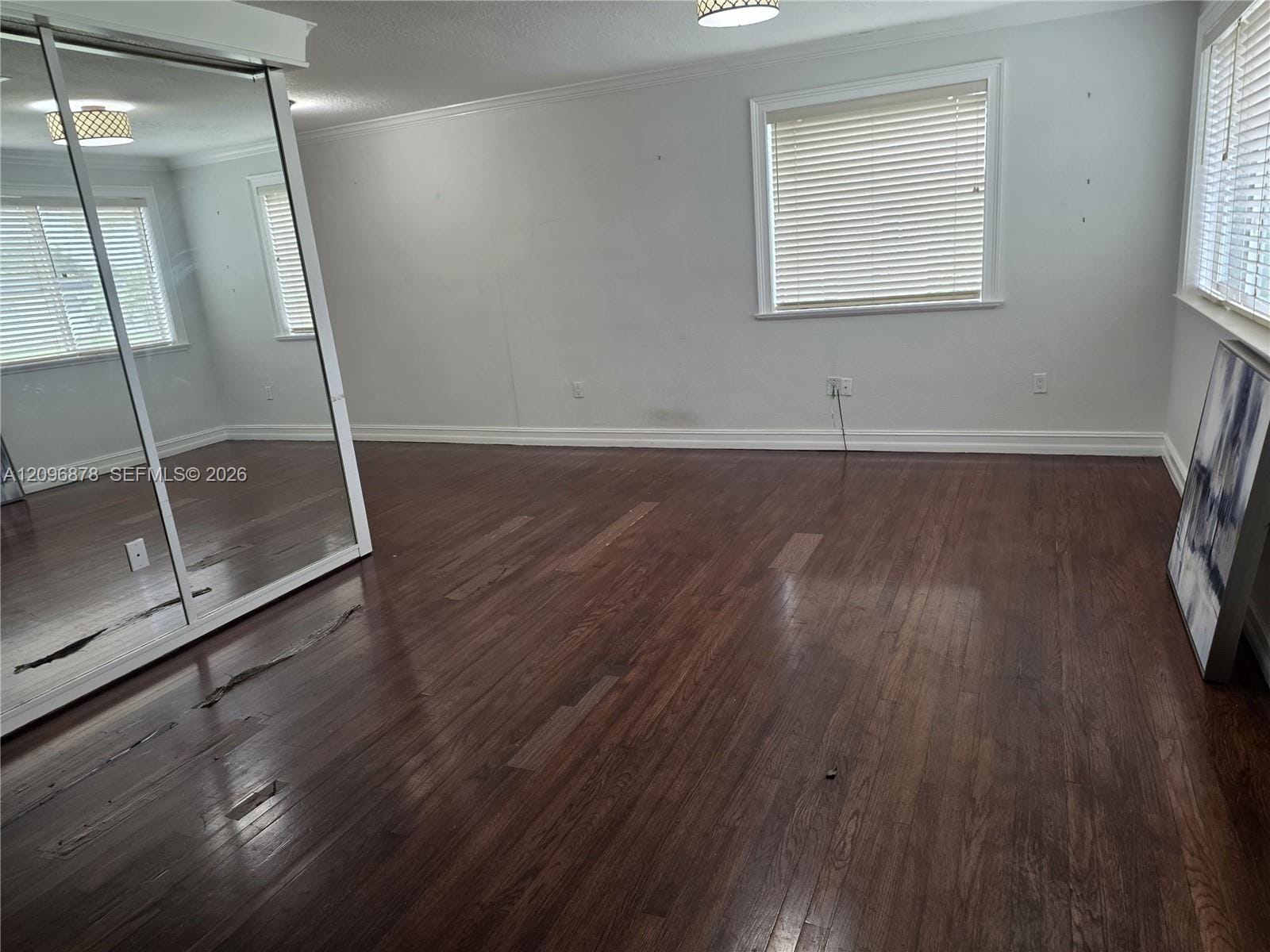 7930 SW 16th Street, Miami, FL 33155 photo 17