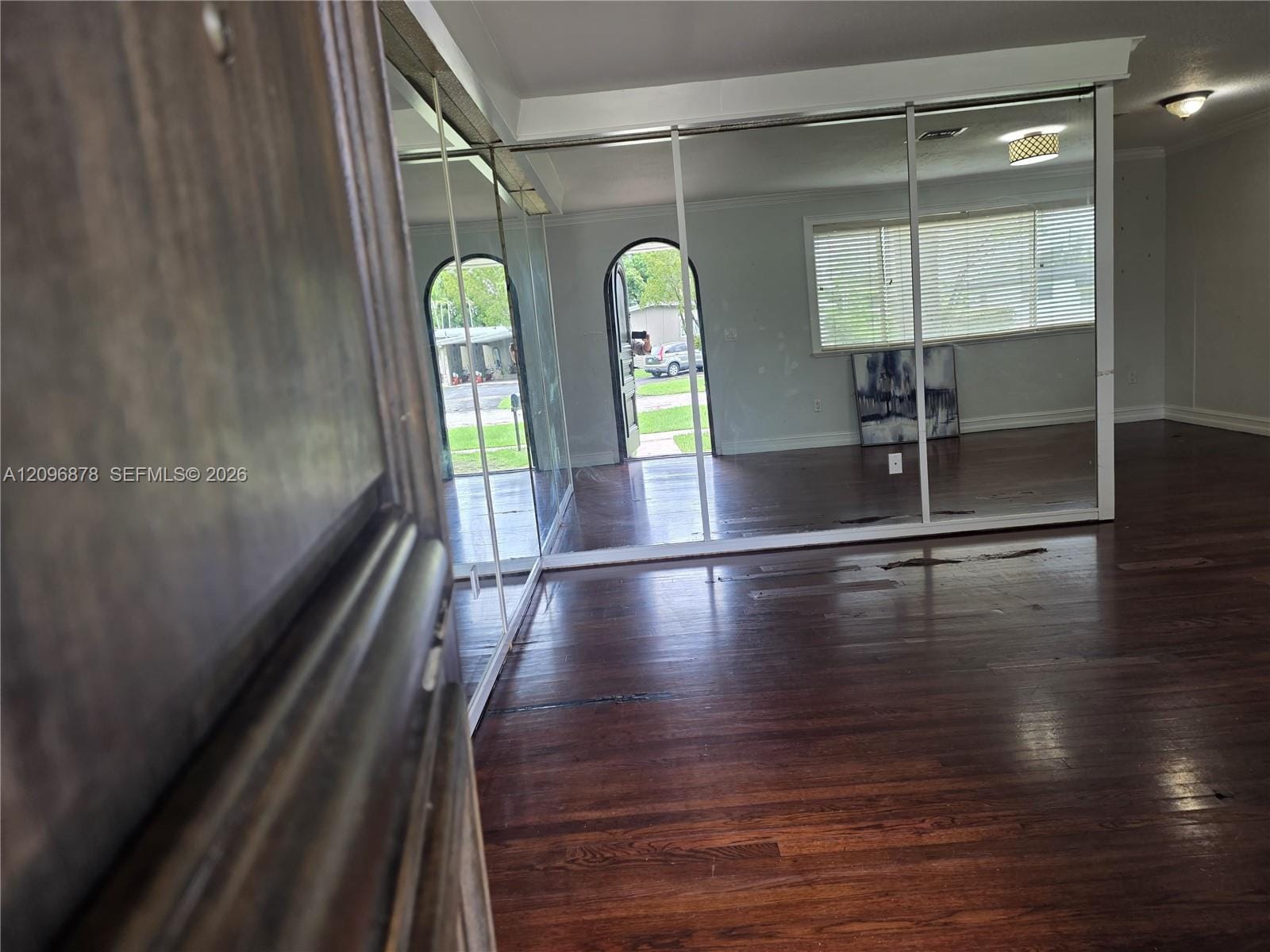 7930 SW 16th Street, Miami, FL 33155 photo 18