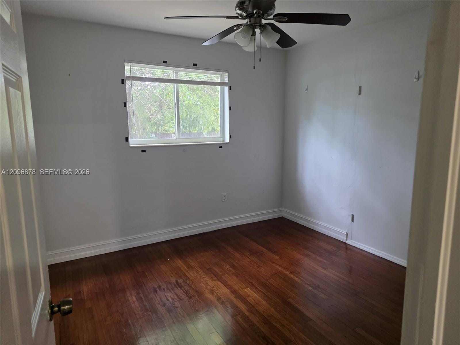 7930 SW 16th Street, Miami, FL 33155 photo 20