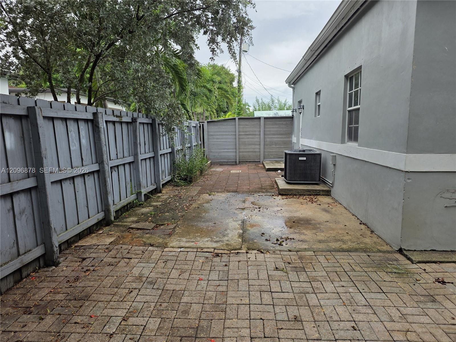 7930 SW 16th Street — photo 3