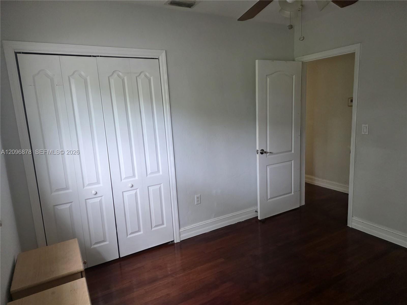 7930 SW 16th Street, Miami, FL 33155 photo 21