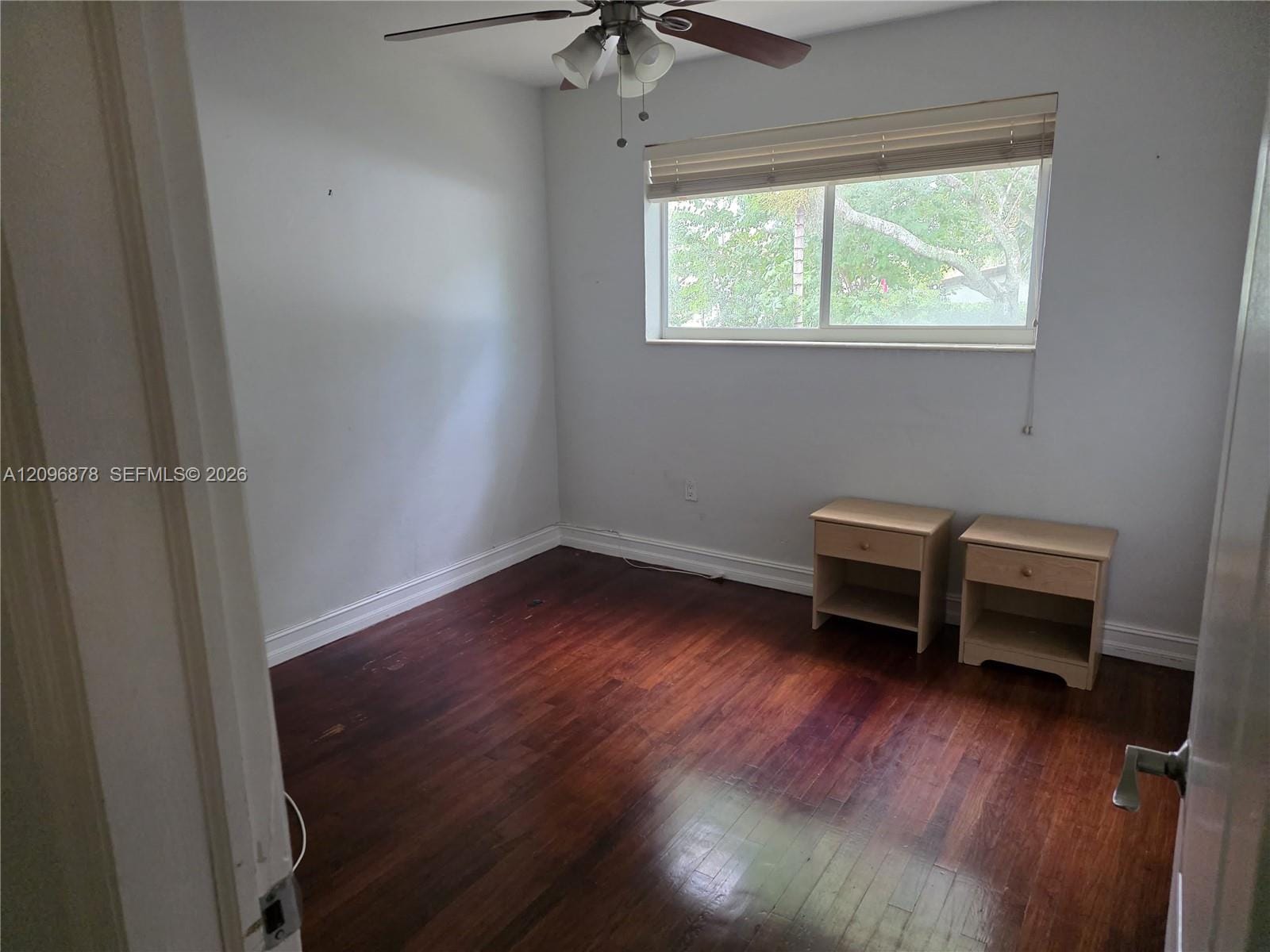 7930 SW 16th Street, Miami, FL 33155 photo 22