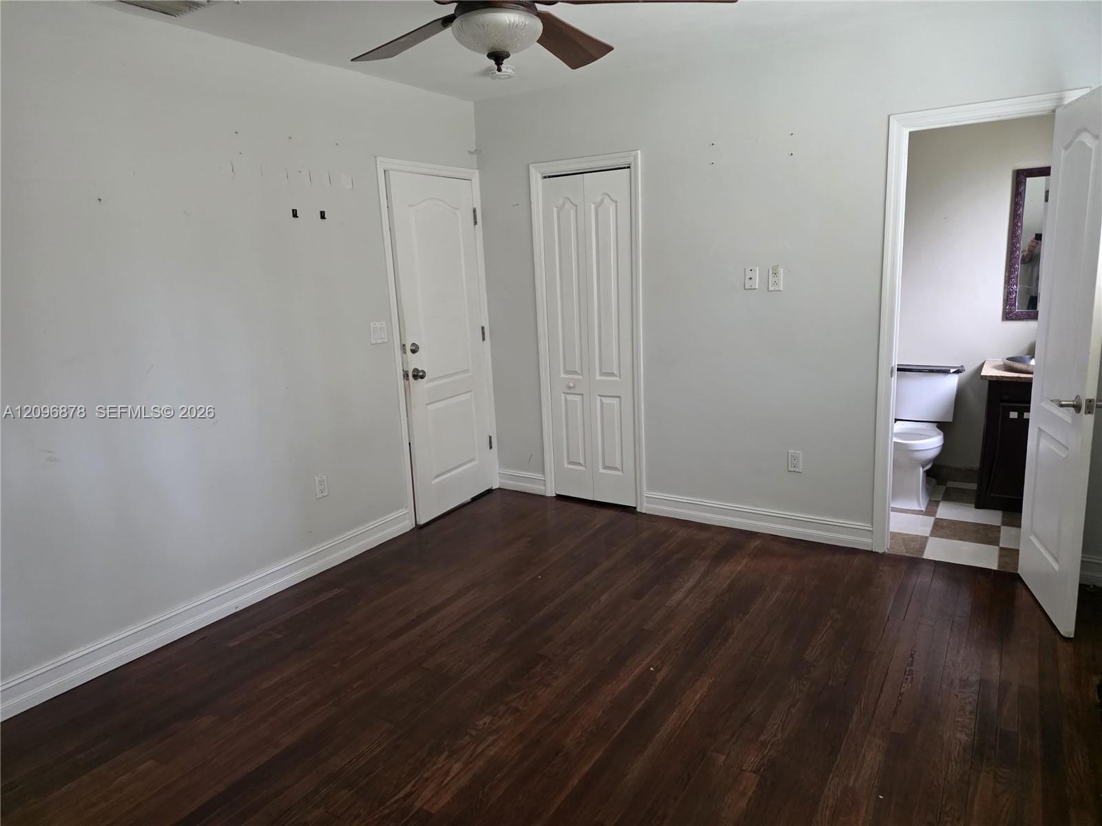 7930 SW 16th Street, Miami, FL 33155 photo 23