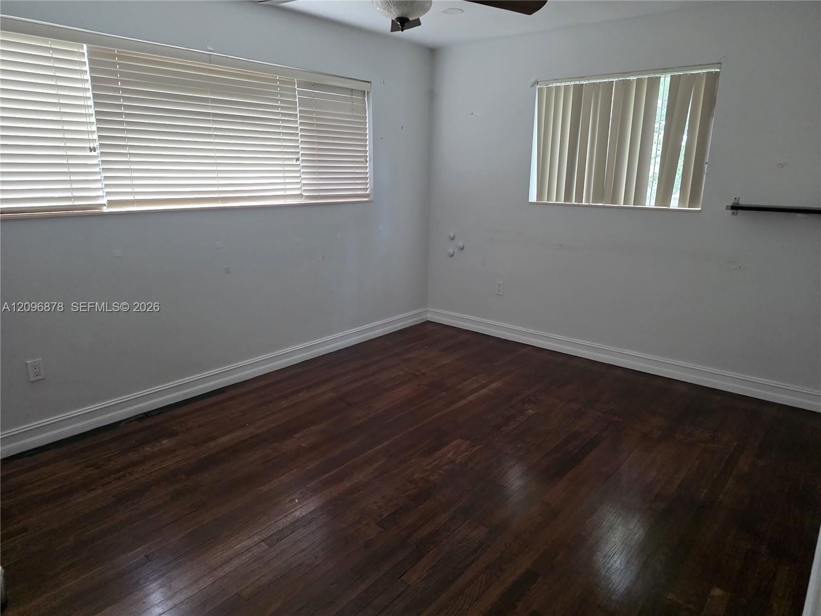 7930 SW 16th Street, Miami, FL 33155 photo 24