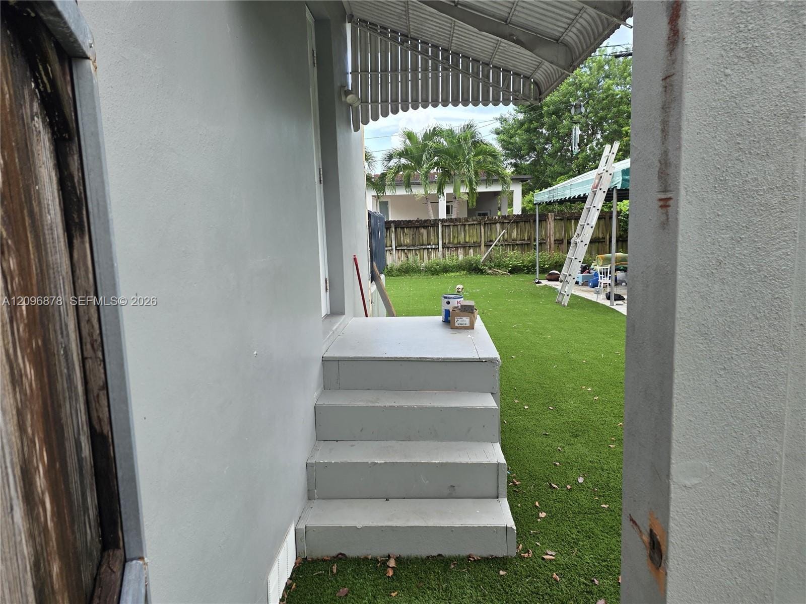 7930 SW 16th Street, Miami, FL 33155 photo 25