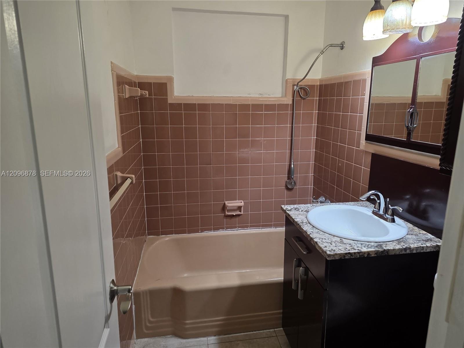 7930 SW 16th Street, Miami, FL 33155 photo 27