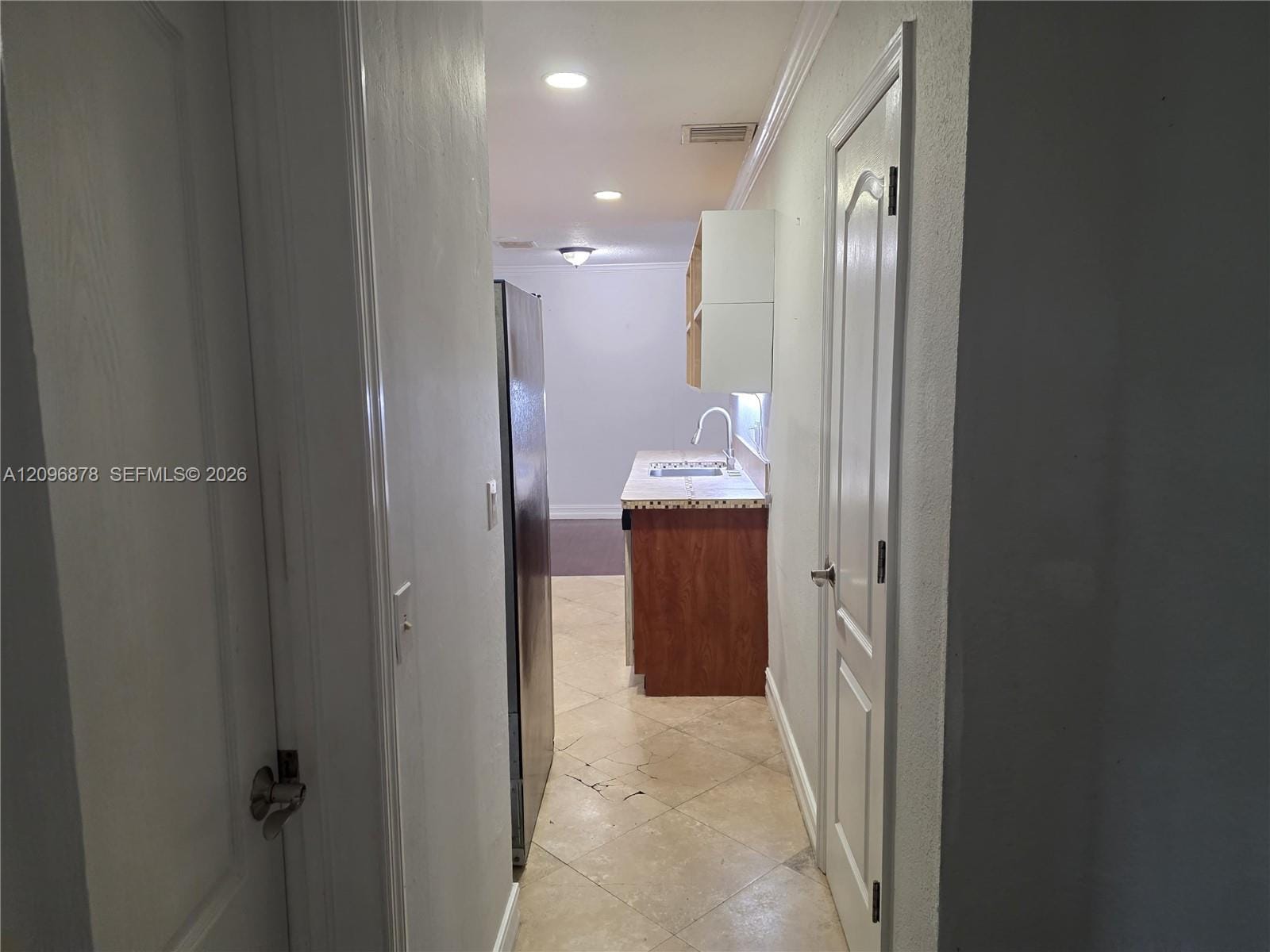7930 SW 16th Street, Miami, FL 33155 photo 28