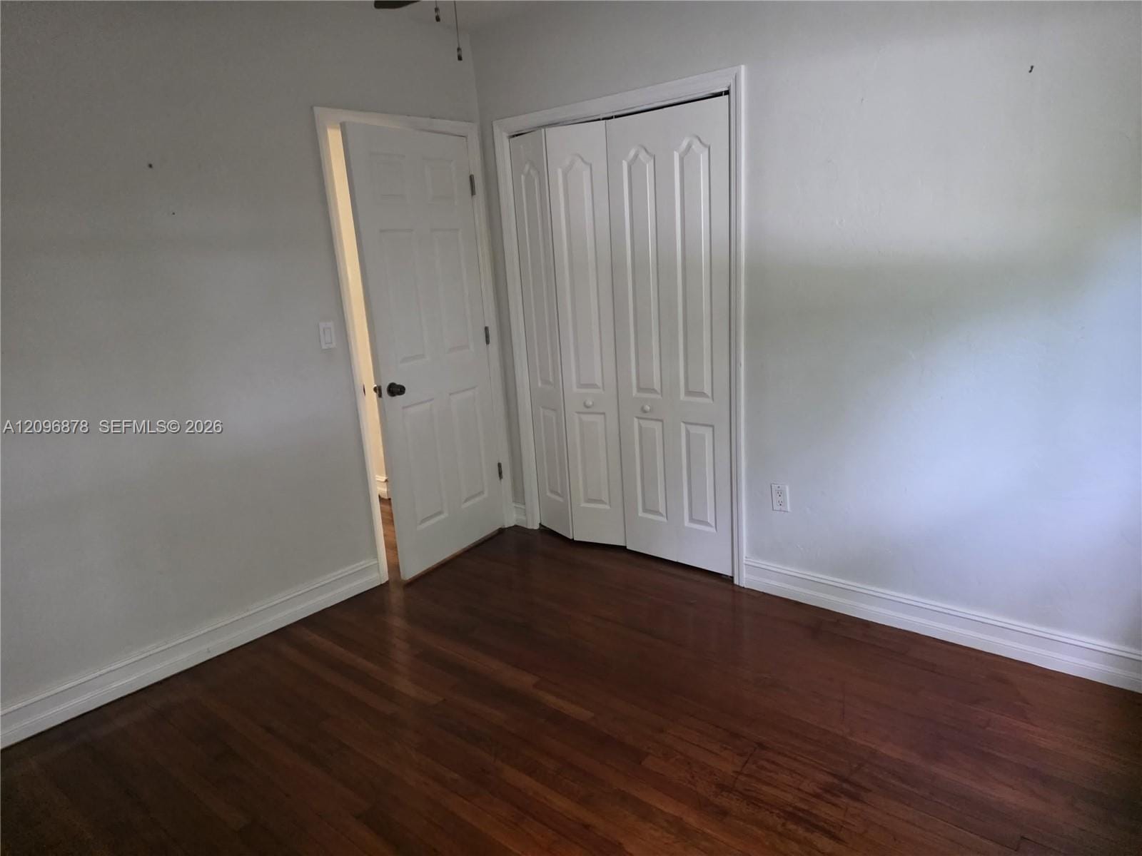 7930 SW 16th Street, Miami, FL 33155 photo 29