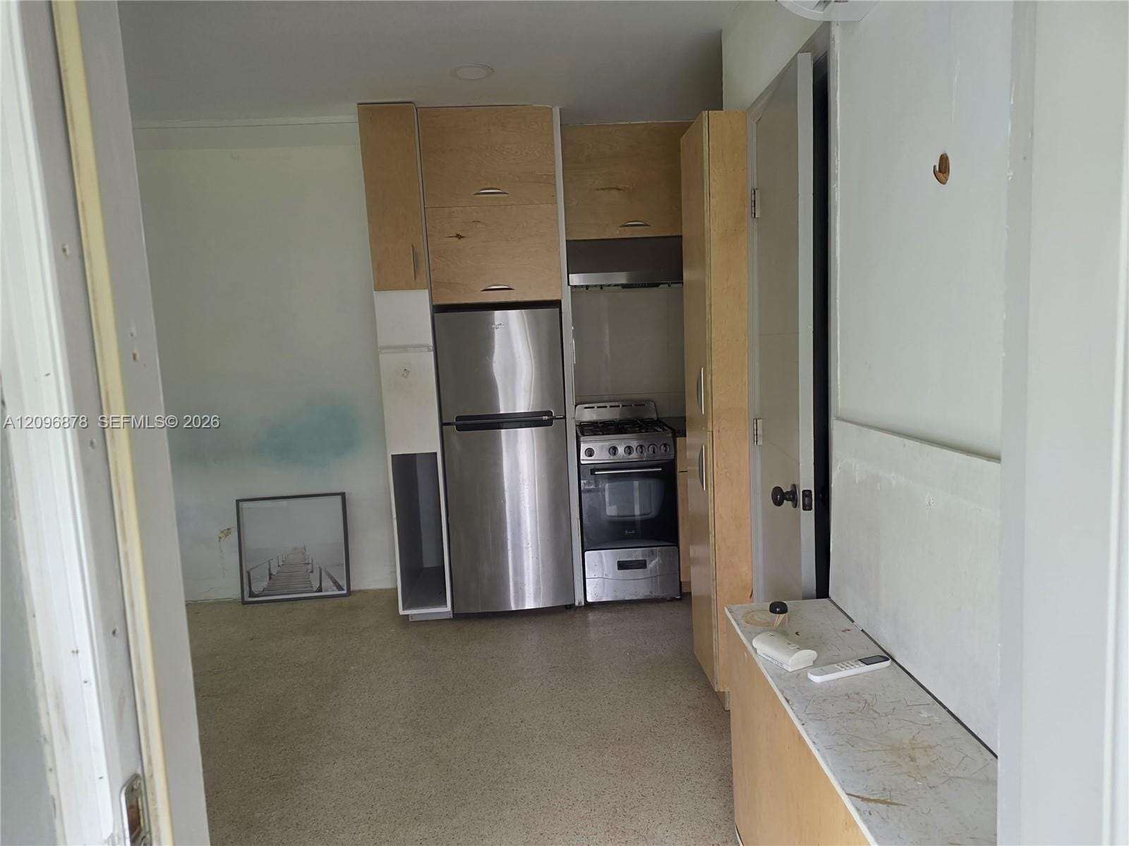 7930 SW 16th Street, Miami, FL 33155 photo 30