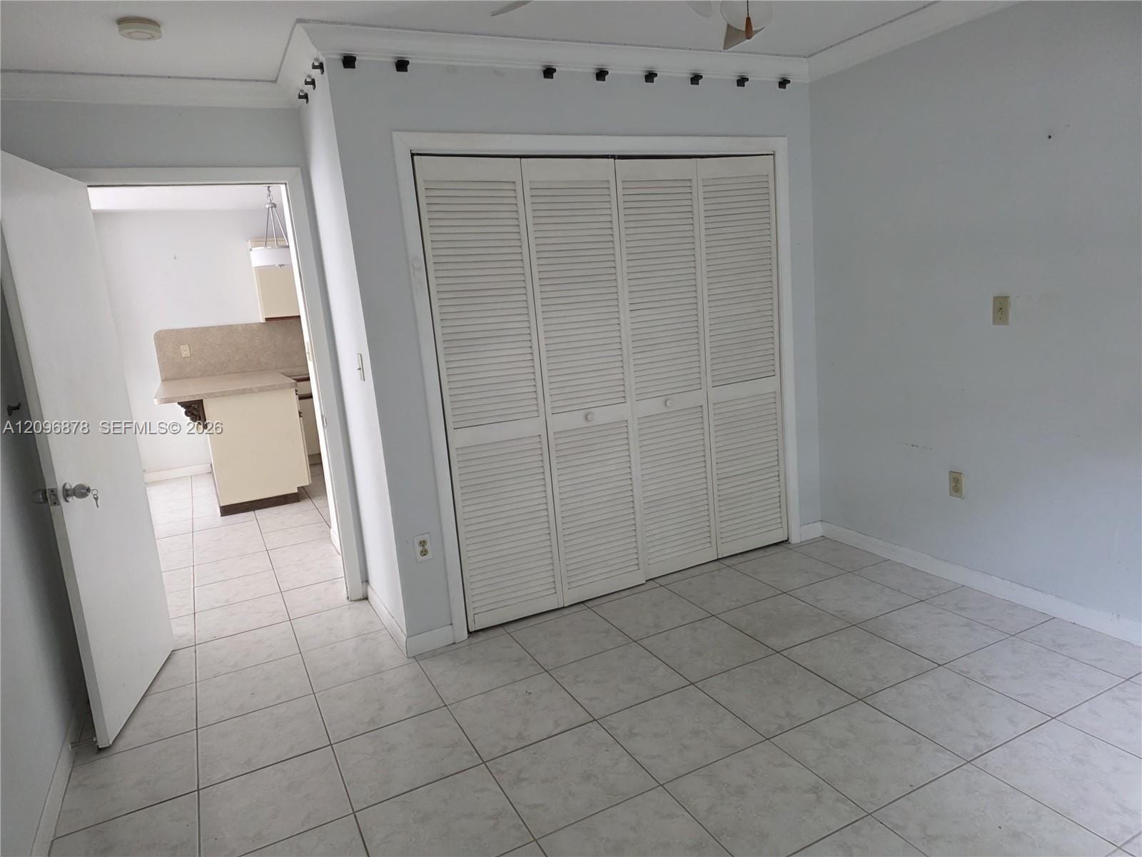 7930 SW 16th Street — photo 5