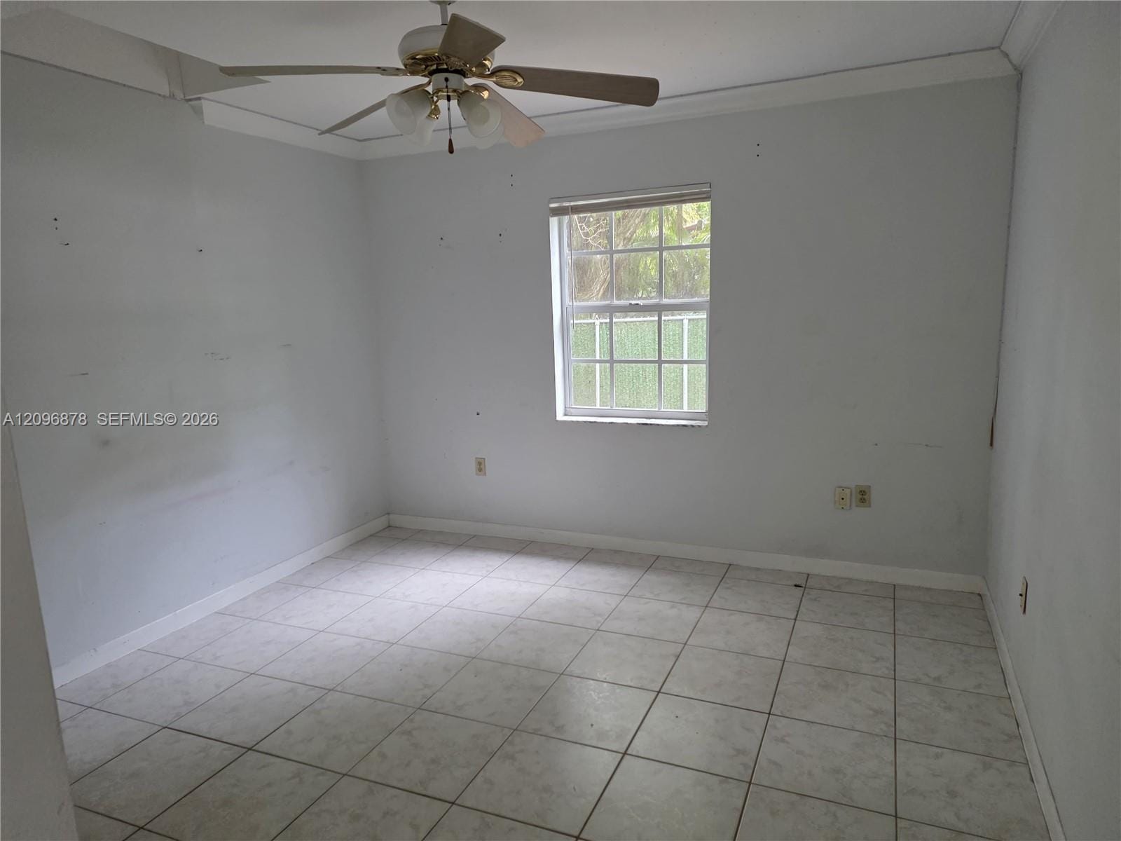 7930 SW 16th Street — photo 6