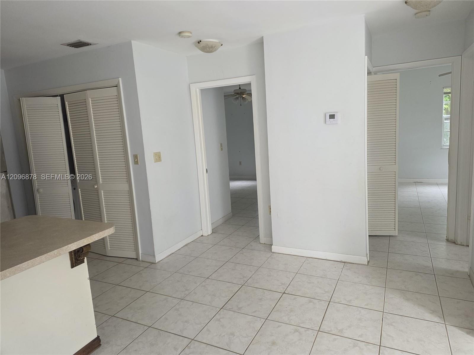 7930 SW 16th Street — photo 7
