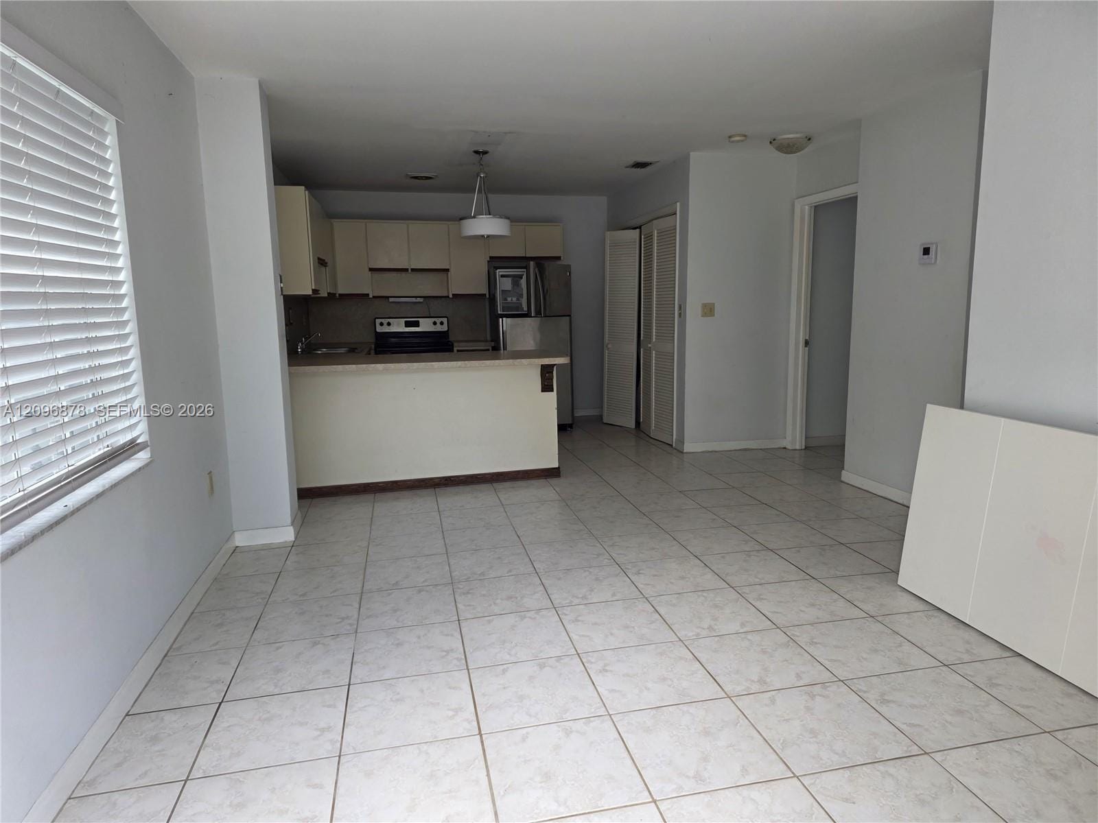 7930 SW 16th Street — photo 8