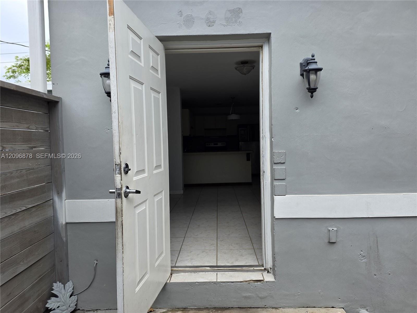 7930 SW 16th Street — photo 9
