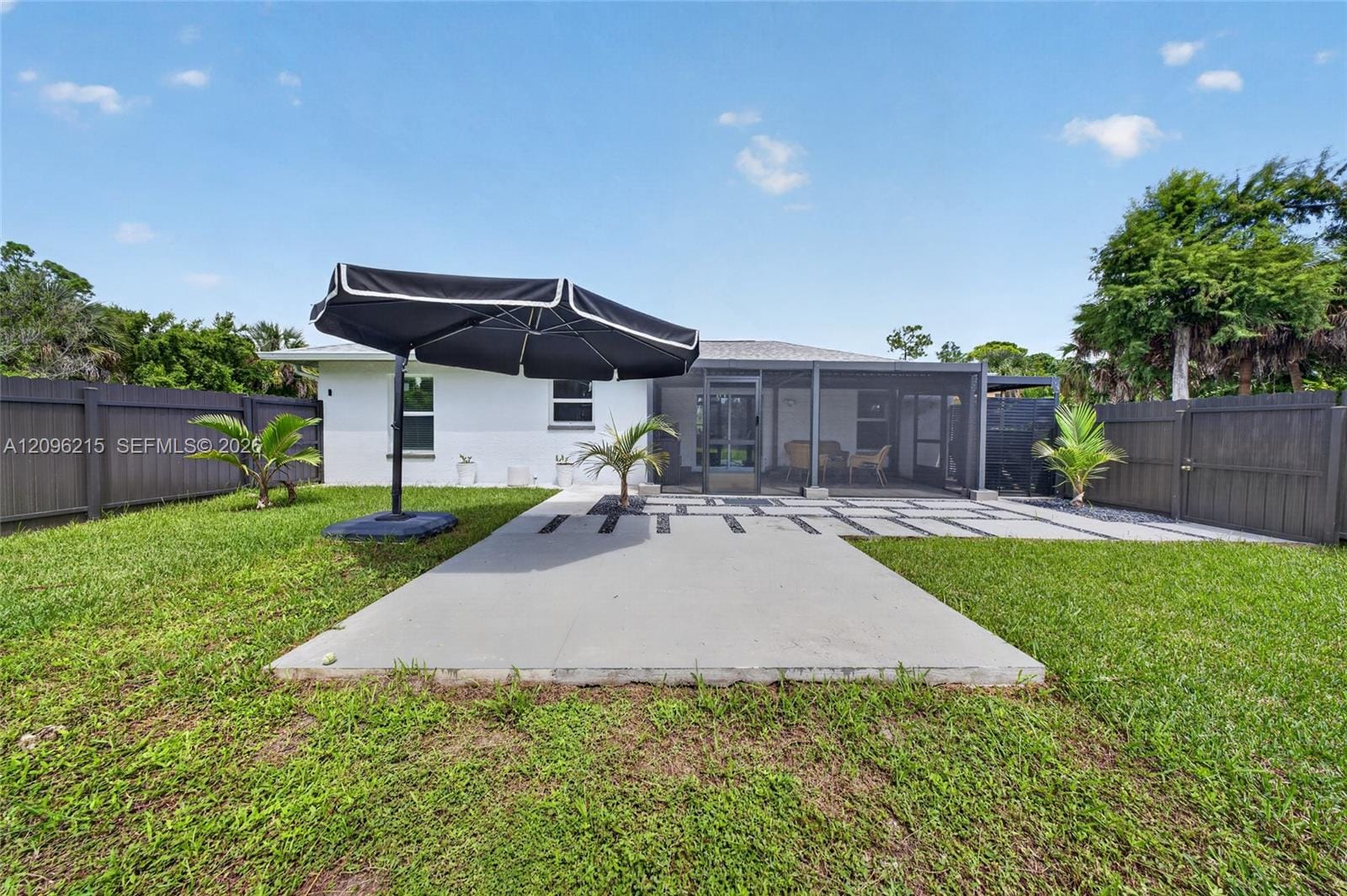 2960 30th Avenue SE, Naples, FL 34117 photo 20