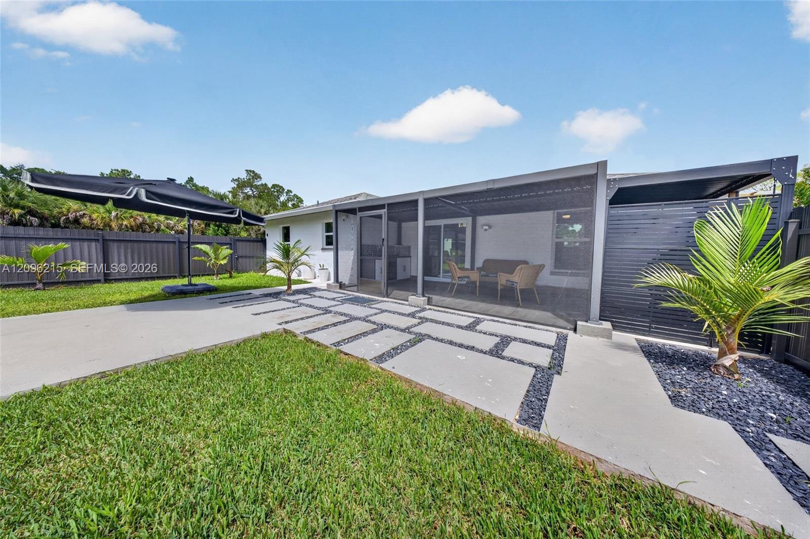 2960 30th Avenue SE, Naples, FL 34117 photo 21