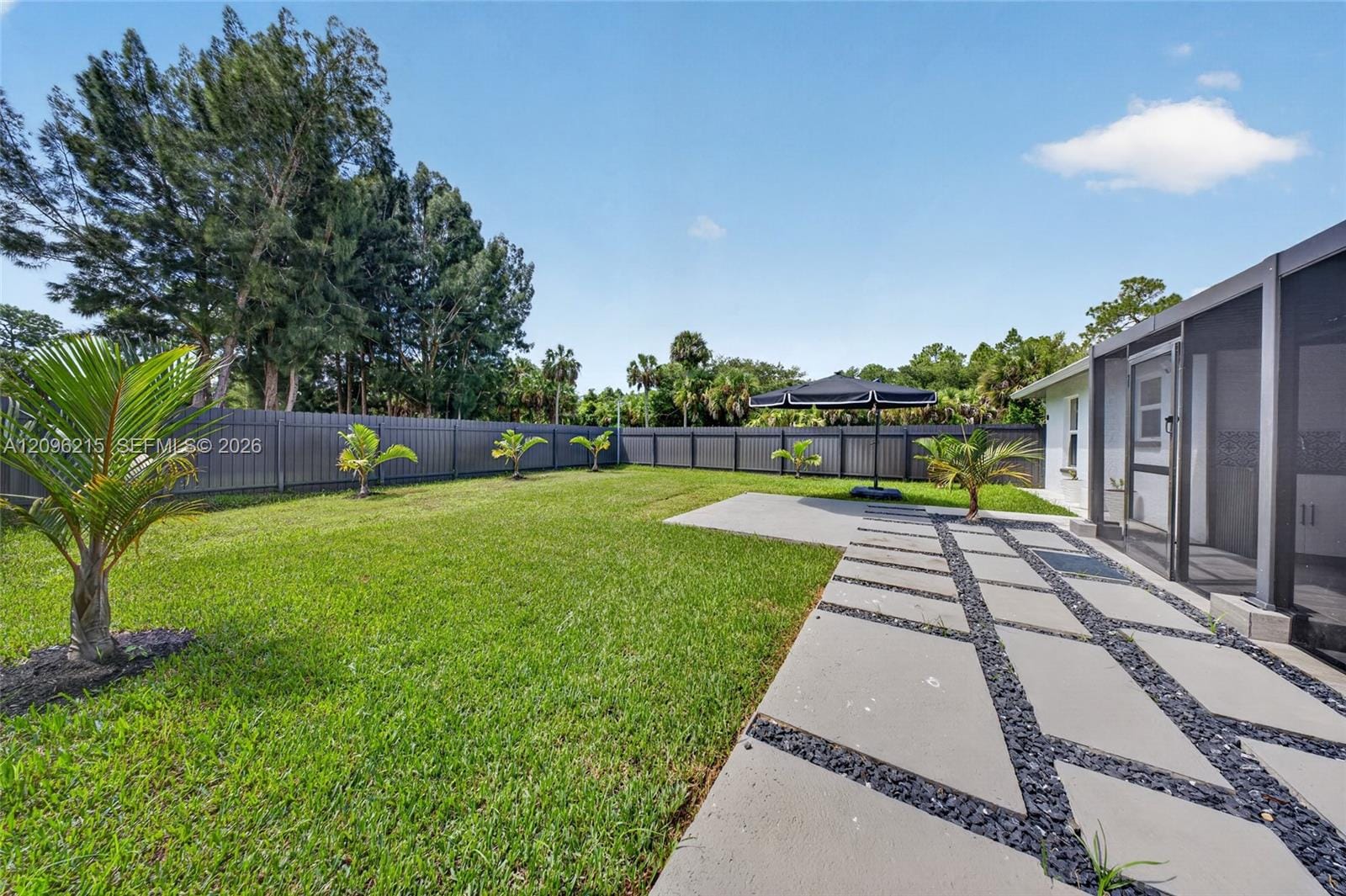 2960 30th Avenue SE, Naples, FL 34117 photo 22