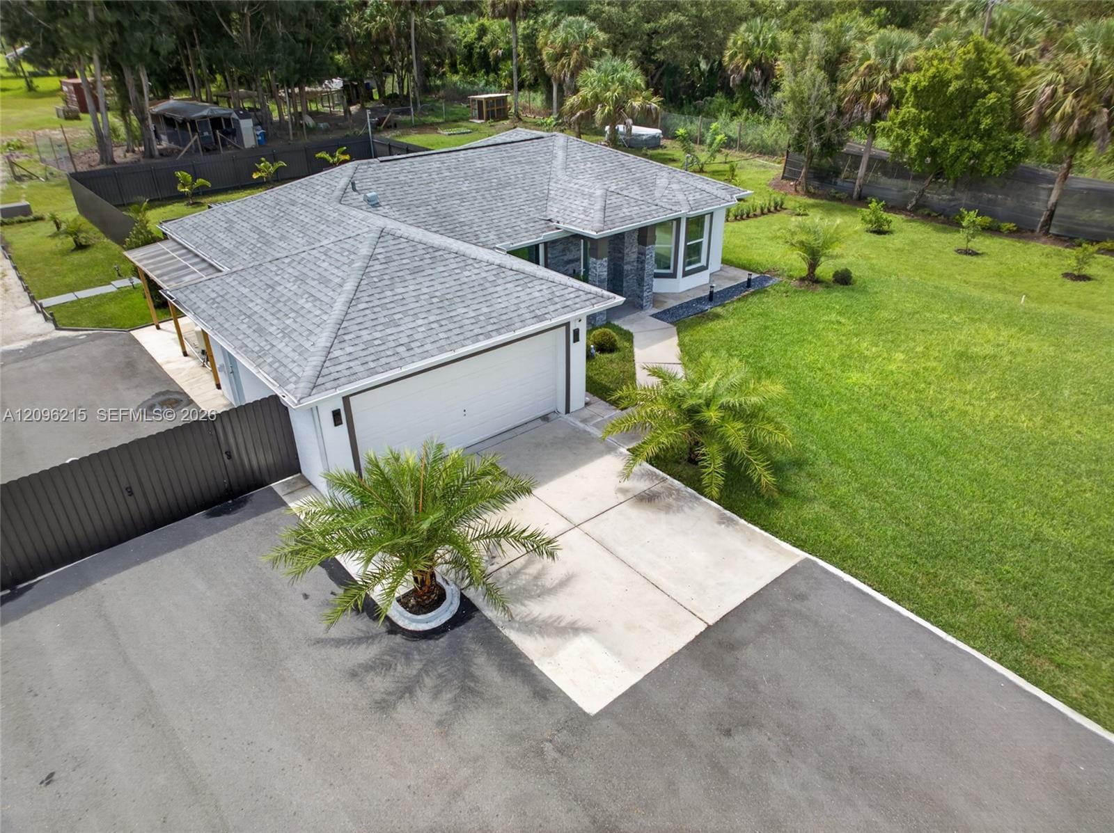 2960 30th Avenue SE, Naples, FL 34117 photo 25