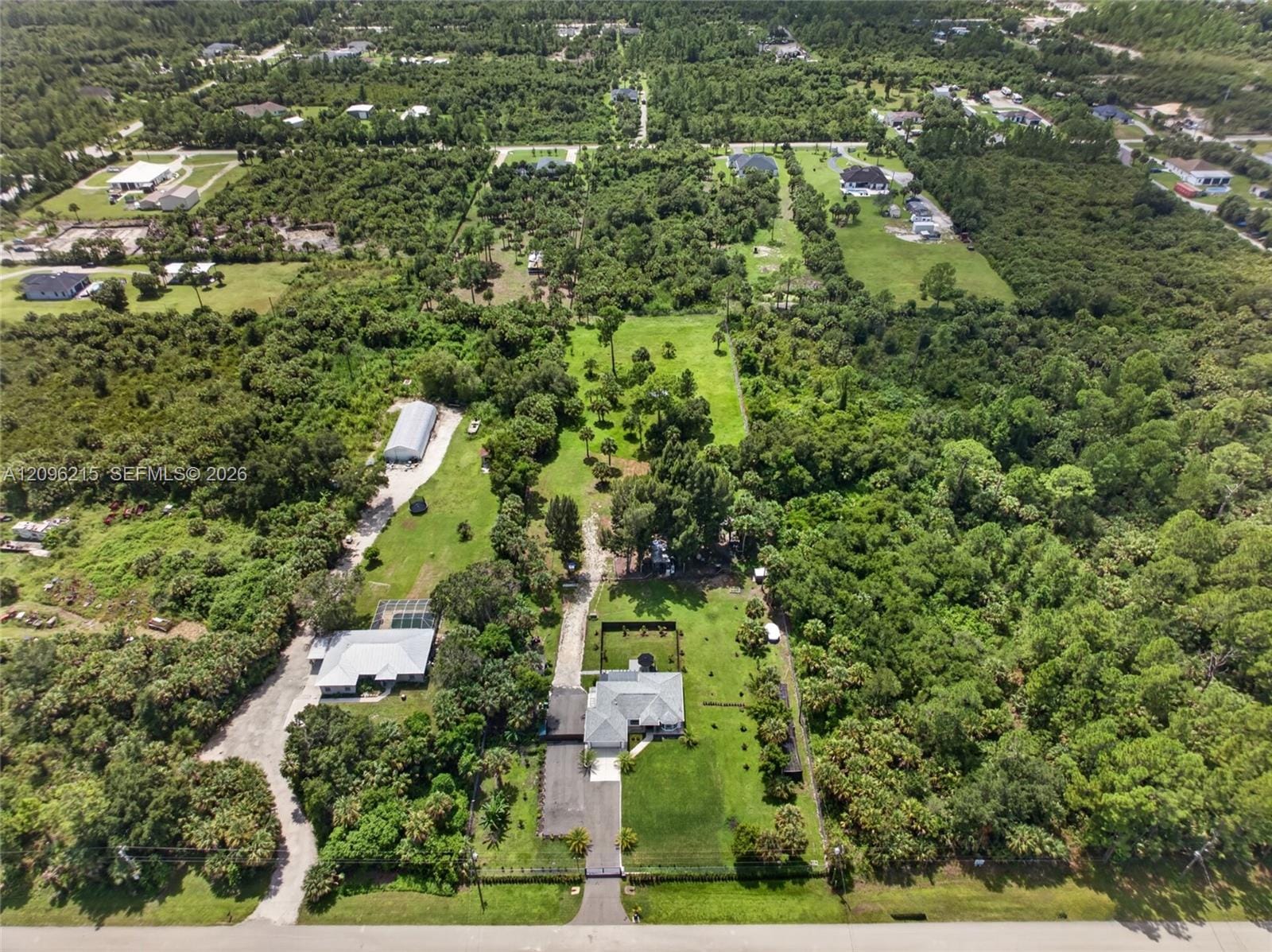 2960 30th Avenue SE, Naples, FL 34117 photo 28