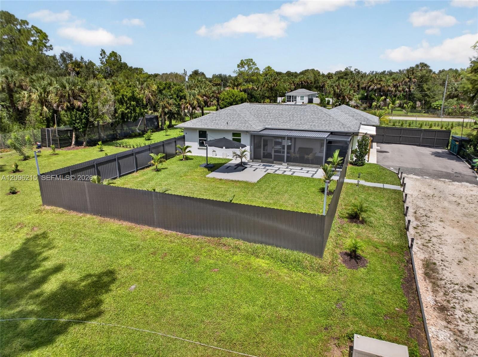2960 30th Avenue SE, Naples, FL 34117 photo 29