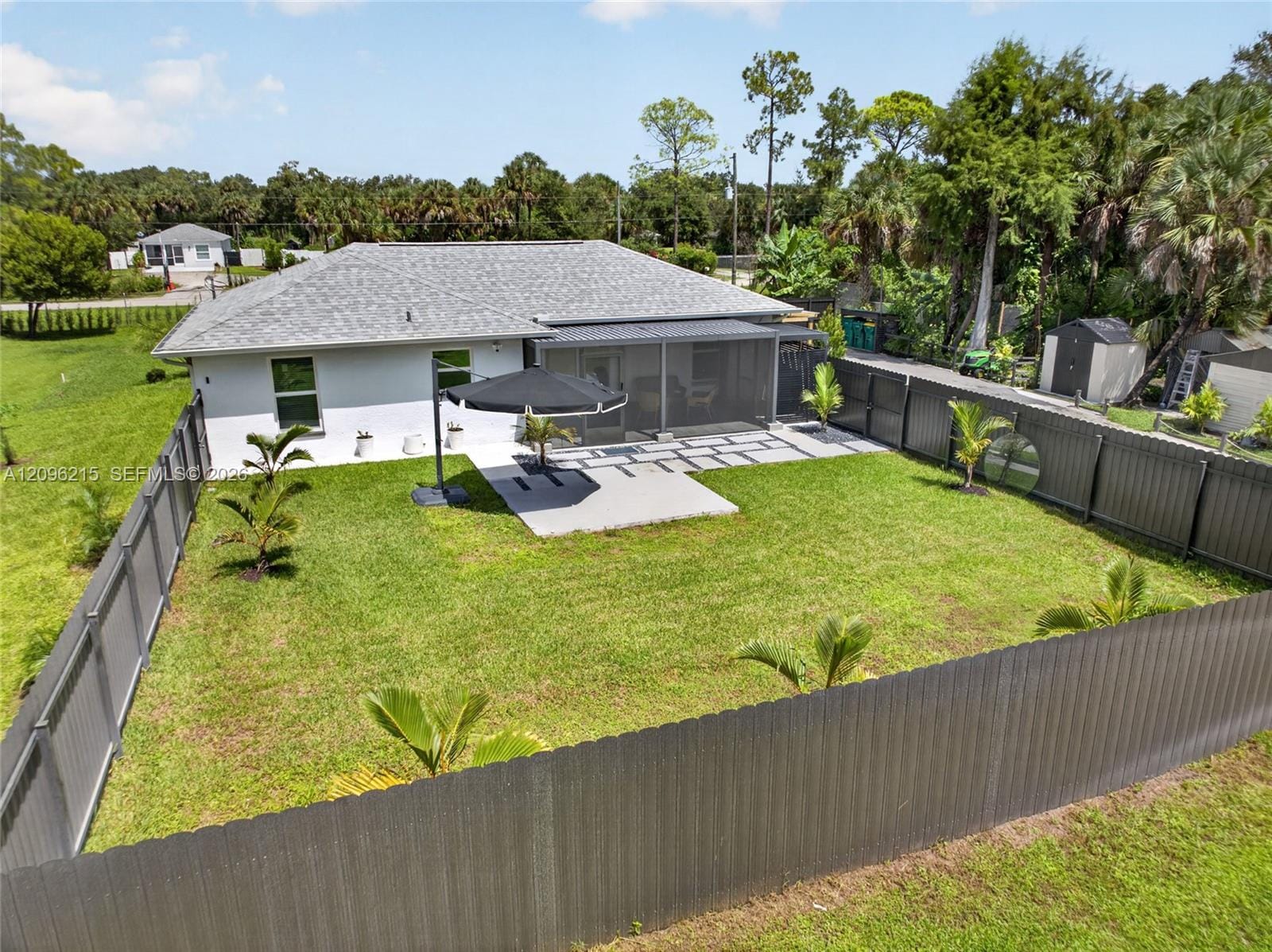 2960 30th Avenue SE, Naples, FL 34117 photo 30