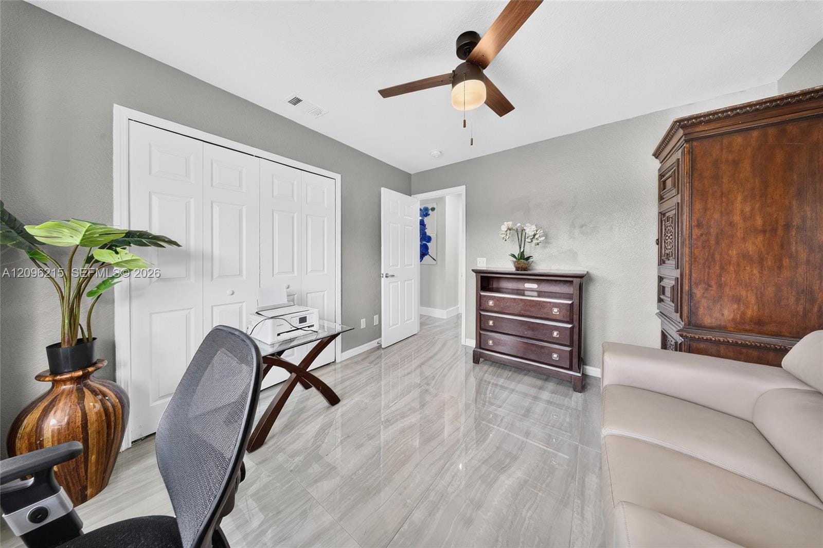 2960 30th Avenue SE, Naples, FL 34117 photo 4