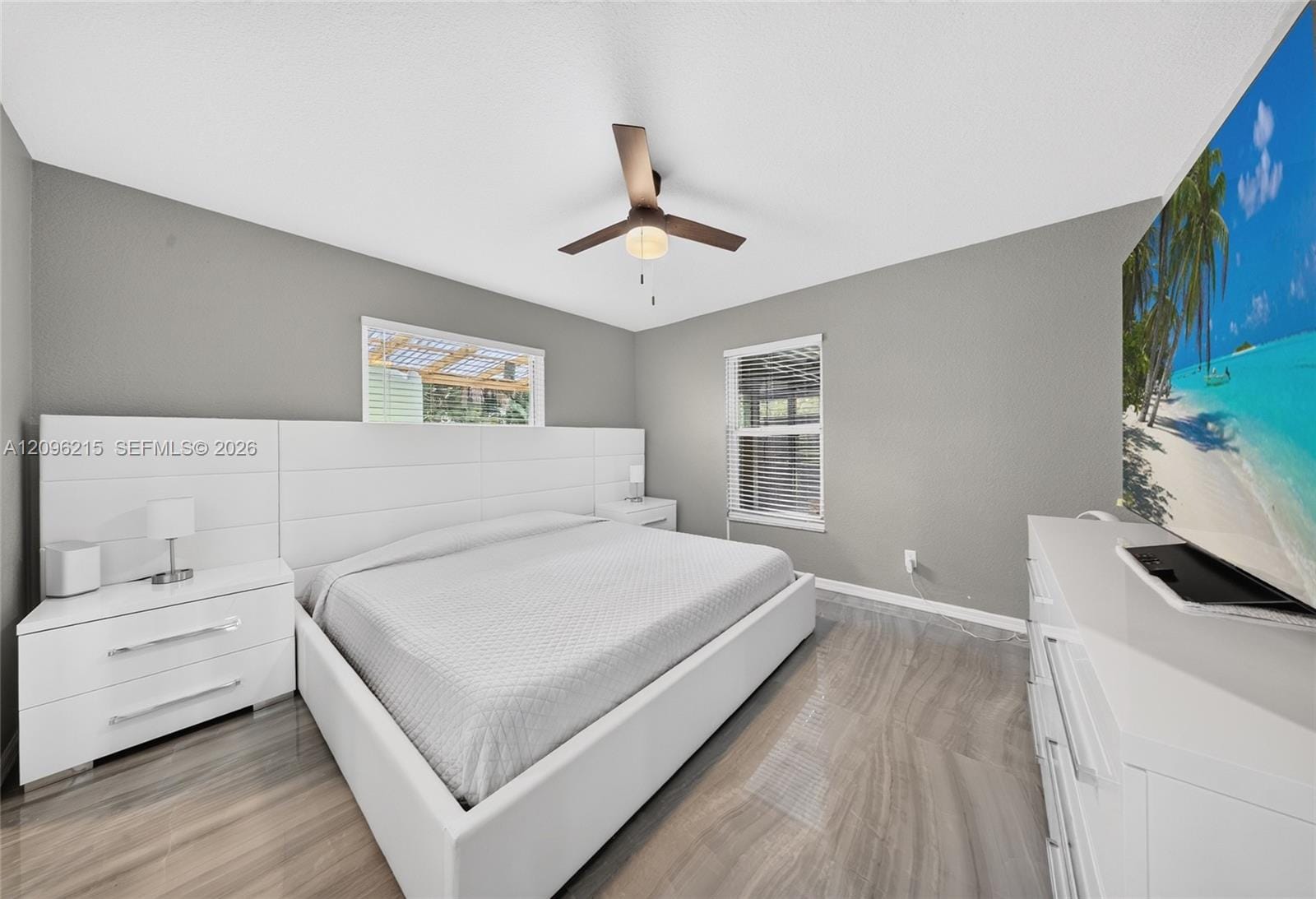 2960 30th Avenue SE, Naples, FL 34117 photo 5