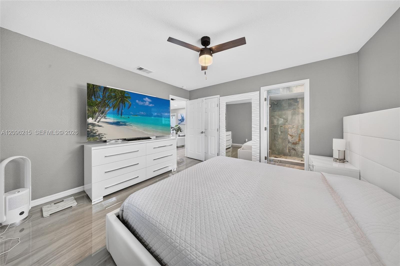 2960 30th Avenue SE, Naples, FL 34117 photo 6