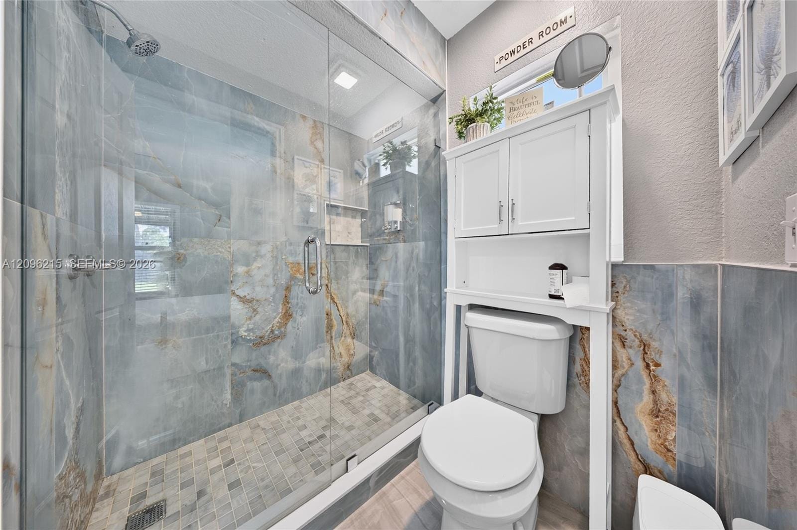 2960 30th Avenue SE, Naples, FL 34117 photo 7