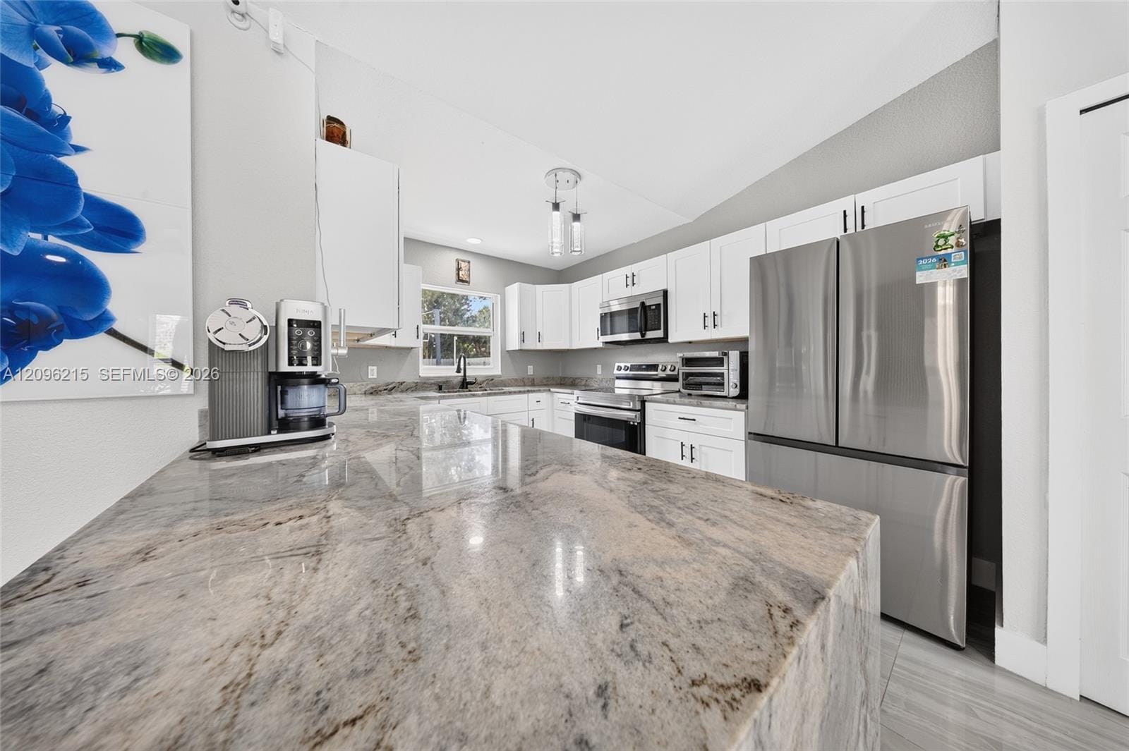 2960 30th Avenue SE, Naples, FL 34117 photo 9