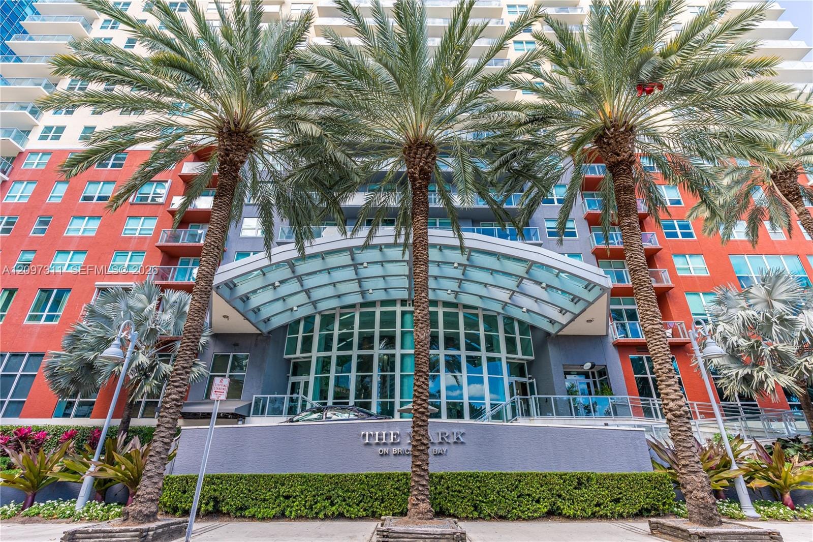 1155 Brickell Bay Drive 2007, Miami, FL 33131 photo 20