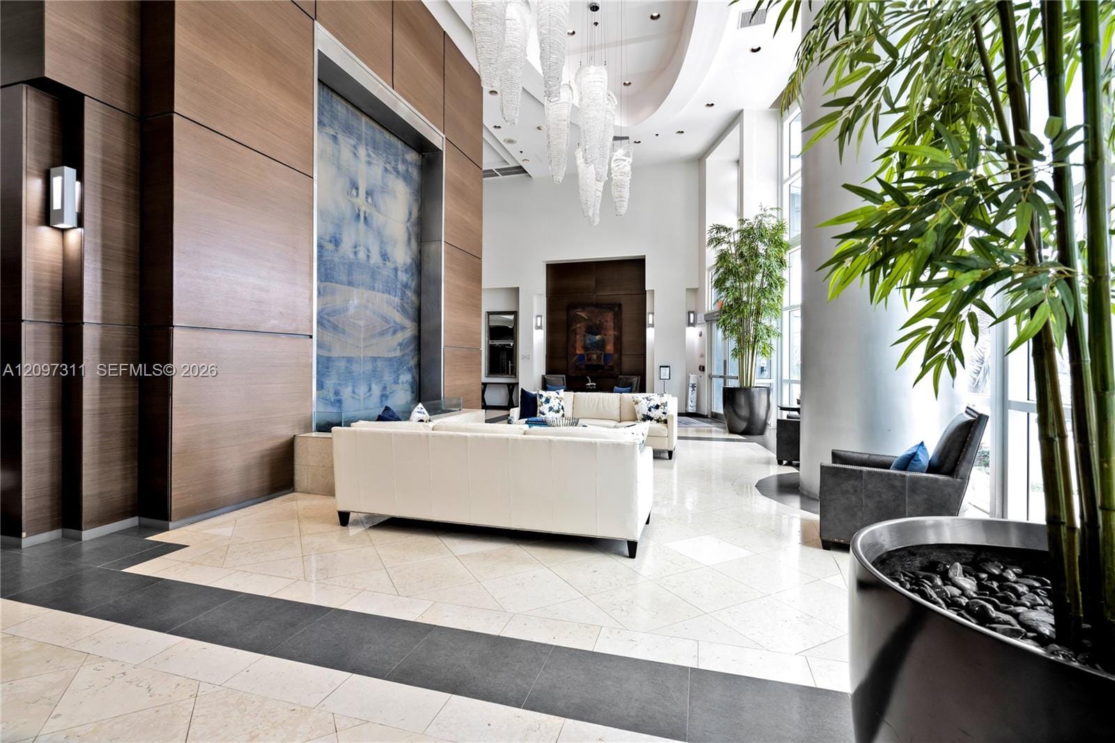 1155 Brickell Bay Drive 2007, Miami, FL 33131 photo 21