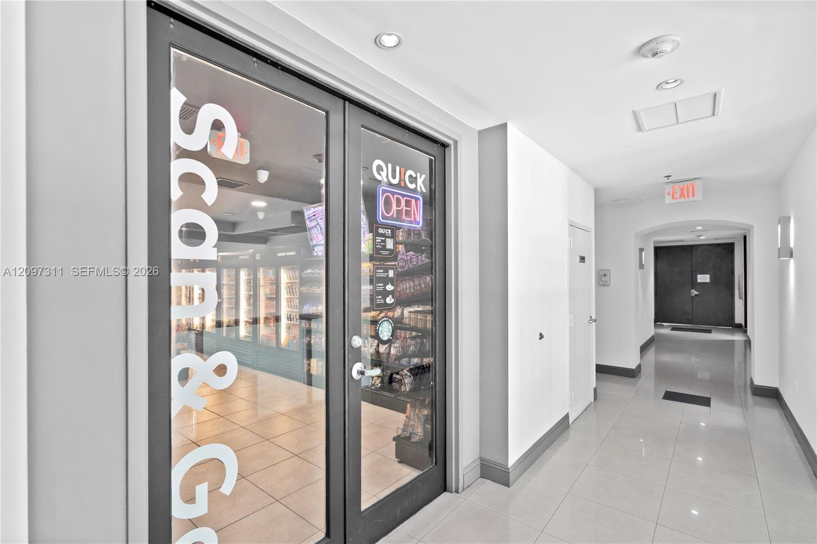 1155 Brickell Bay Drive 2007, Miami, FL 33131 photo 24