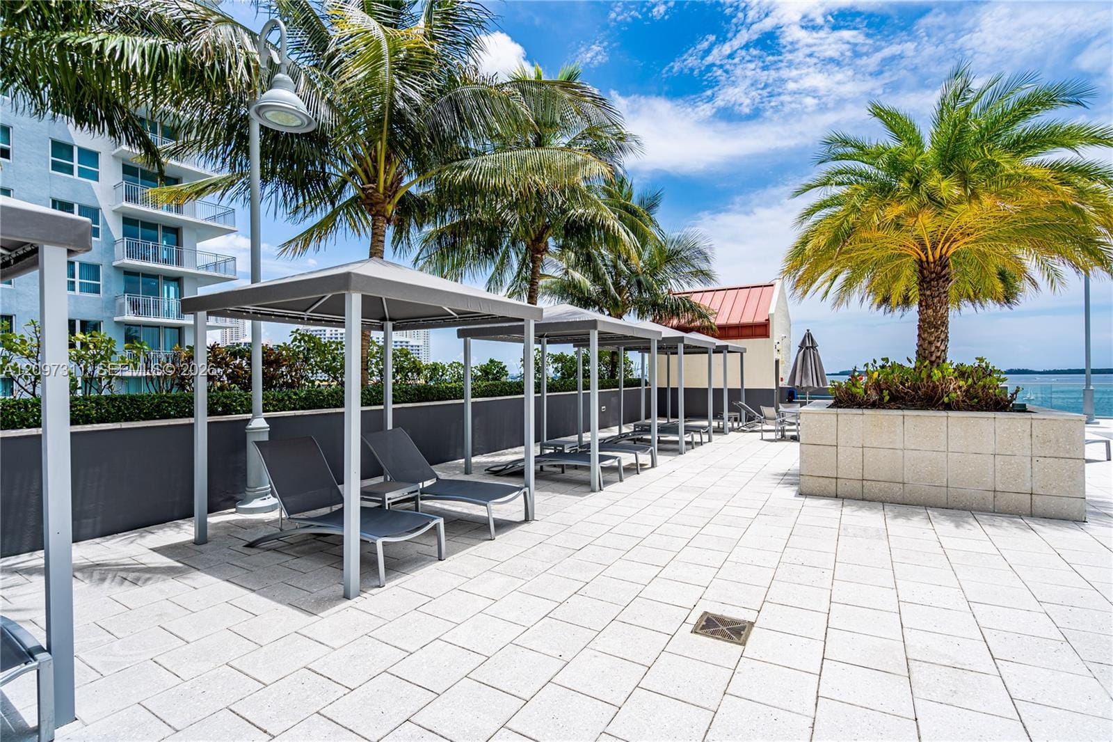 1155 Brickell Bay Drive 2007, Miami, FL 33131 photo 26