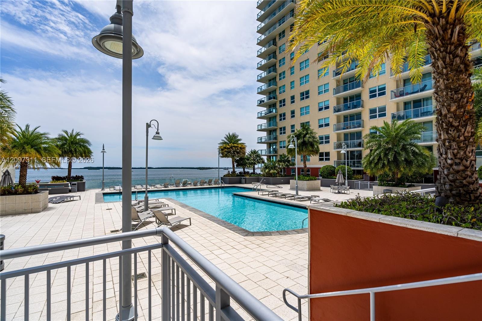 1155 Brickell Bay Drive 2007, Miami, FL 33131 photo 27