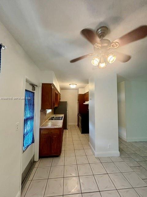 2901 Jackson Street 3, Hollywood, FL 33020
