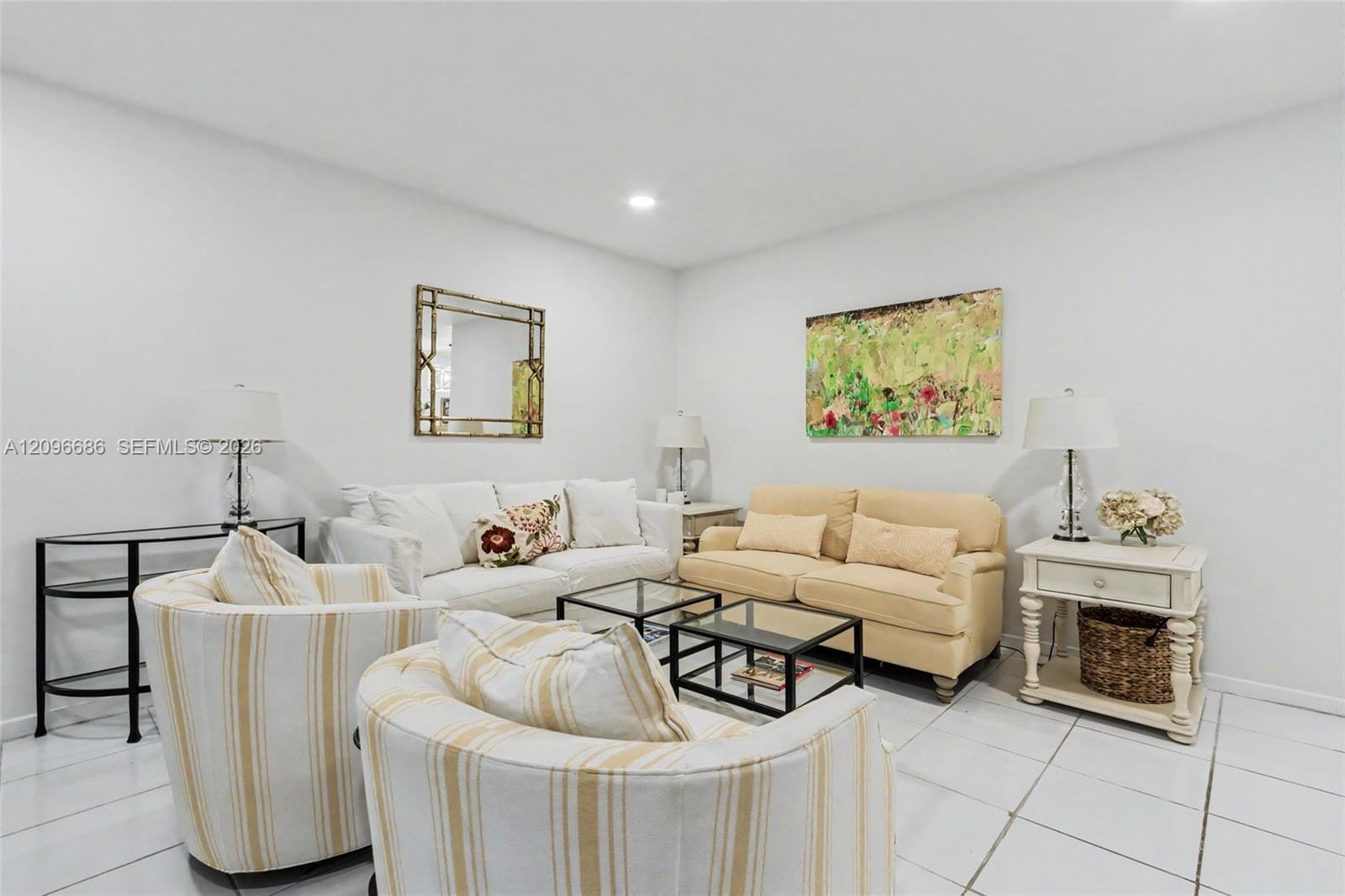 90 Park Drive 2, Bal Harbour, FL 33154 photo 2