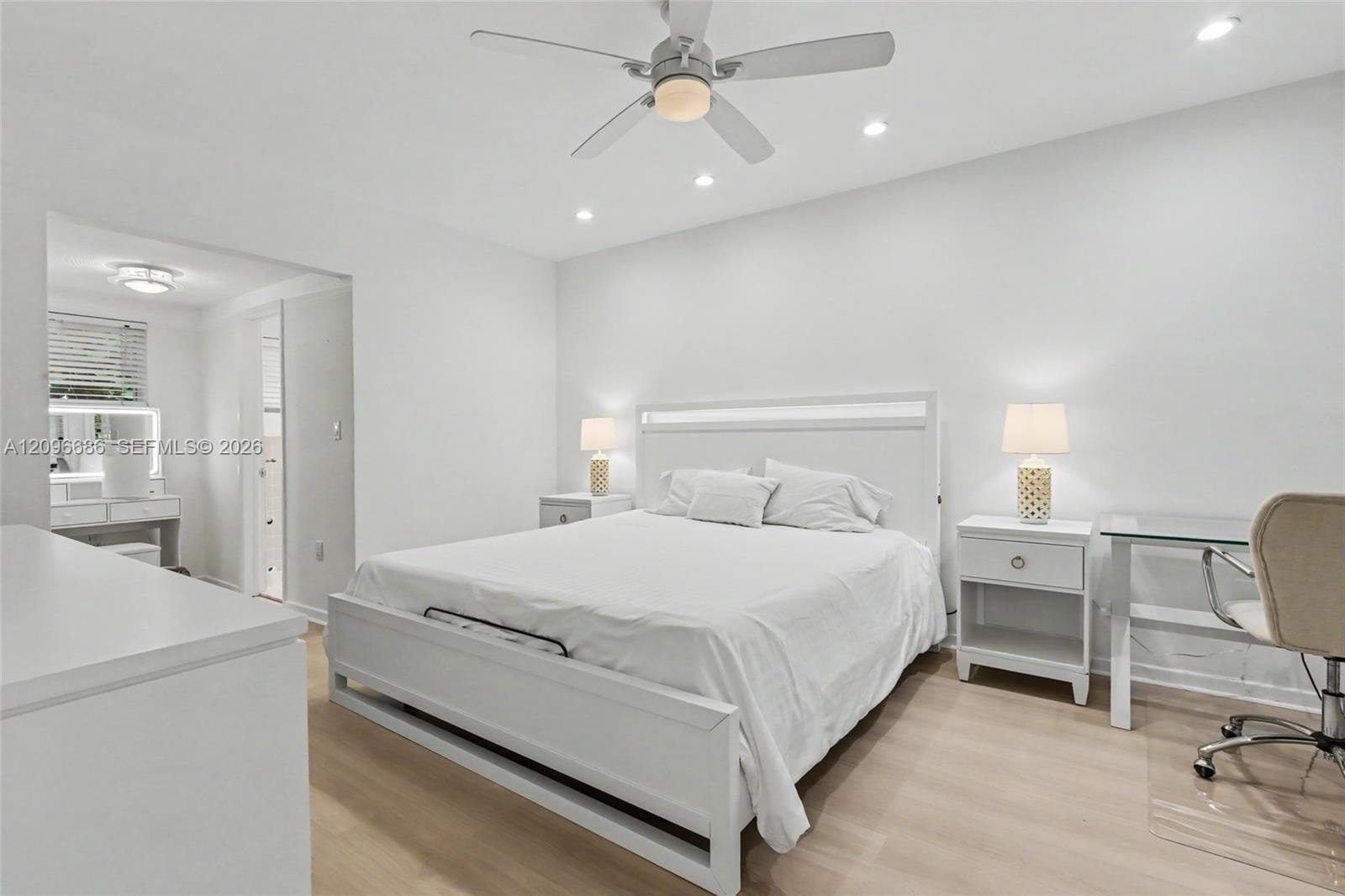 90 Park Drive 2, Bal Harbour, FL 33154 photo 12