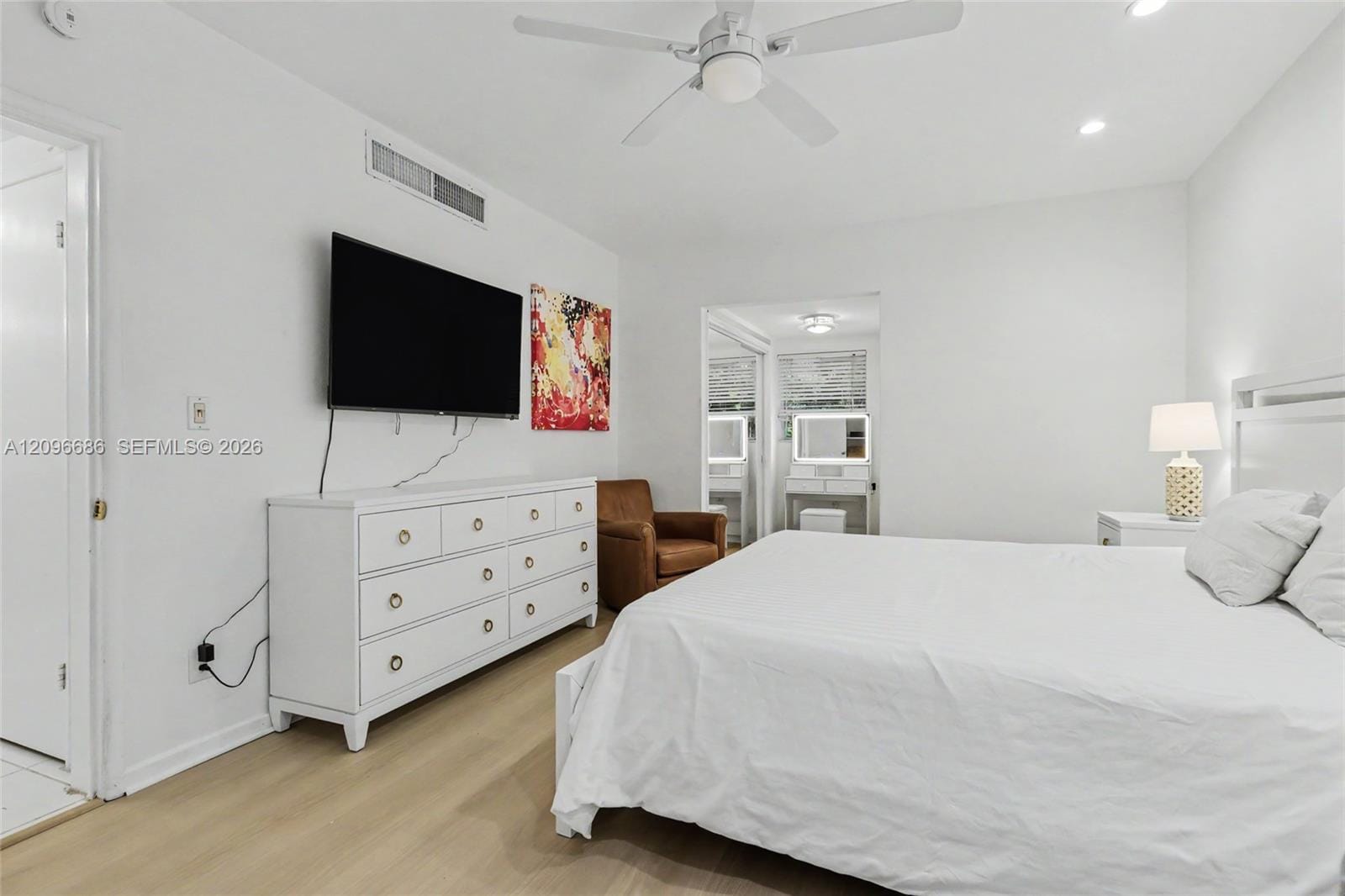 90 Park Drive 2, Bal Harbour, FL 33154 photo 13