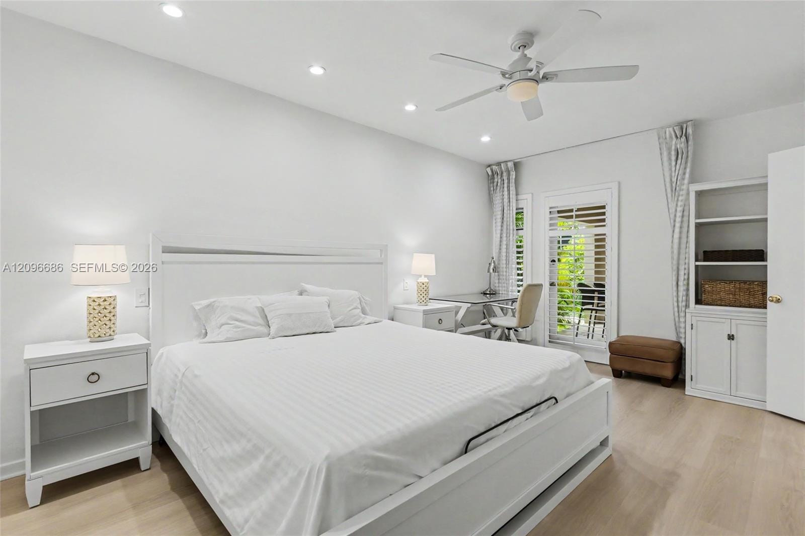 90 Park Drive 2, Bal Harbour, FL 33154 photo 14