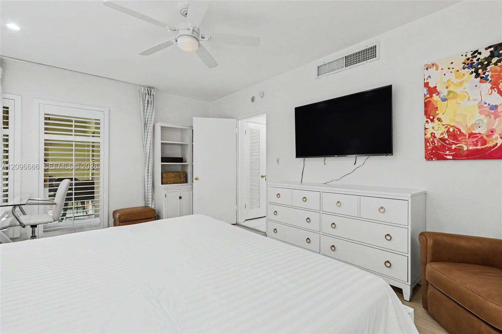 90 Park Drive 2, Bal Harbour, FL 33154 photo 15