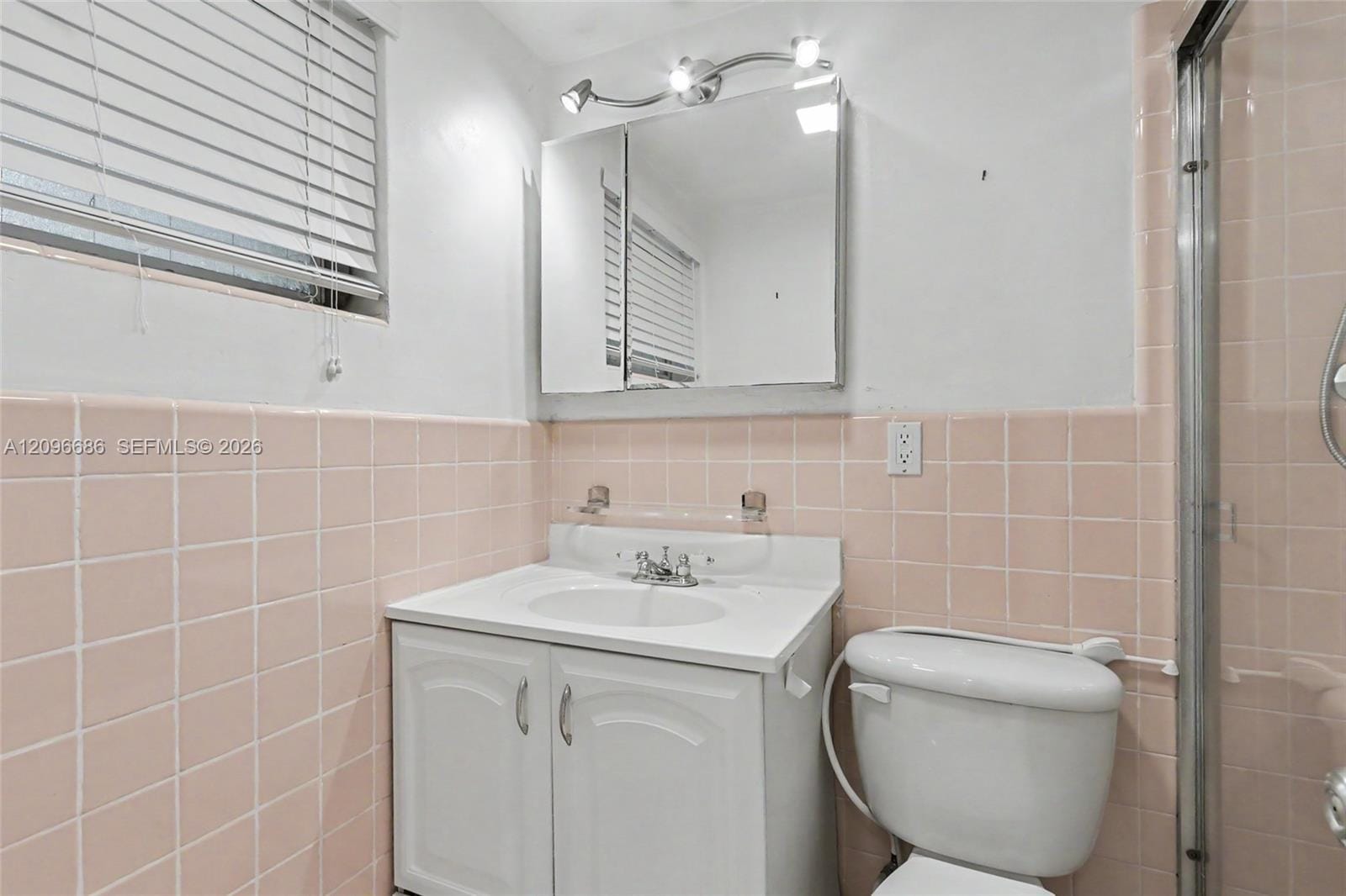 90 Park Drive 2, Bal Harbour, FL 33154 photo 17